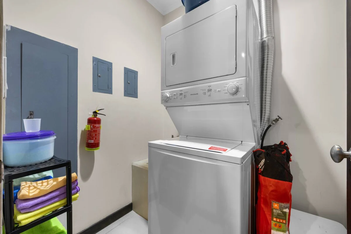 2BR | Ocean Escape with Pool & Balcony #27