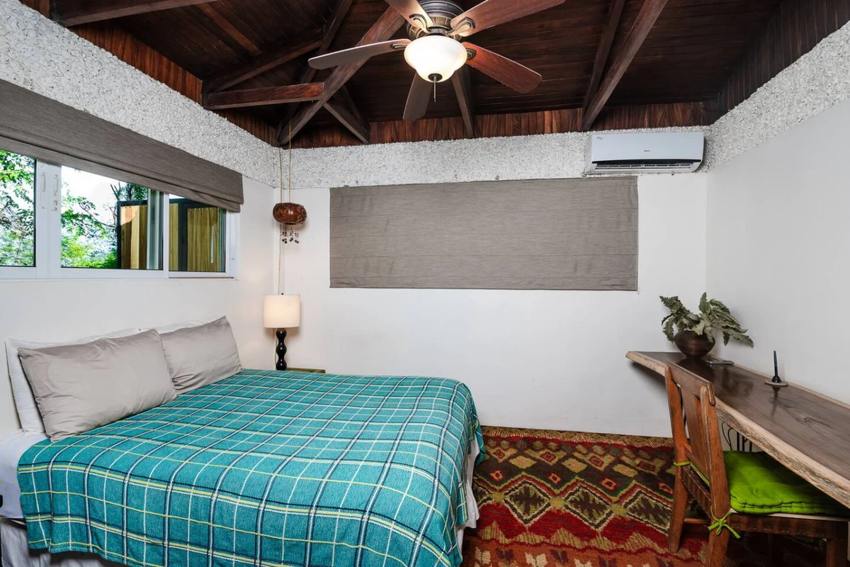Casa de Los Suenos #3
