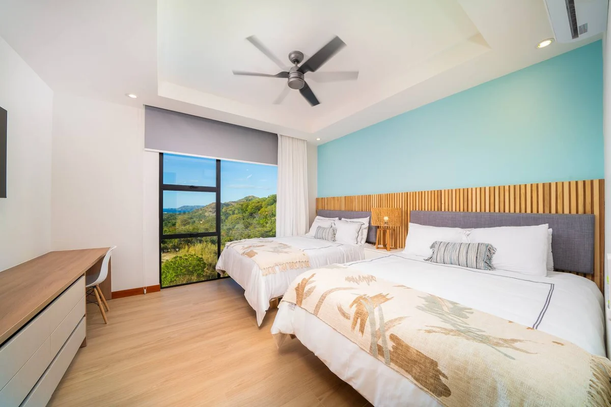 Ocean View Luxury Villa with Pool • Sleeps 18 #50