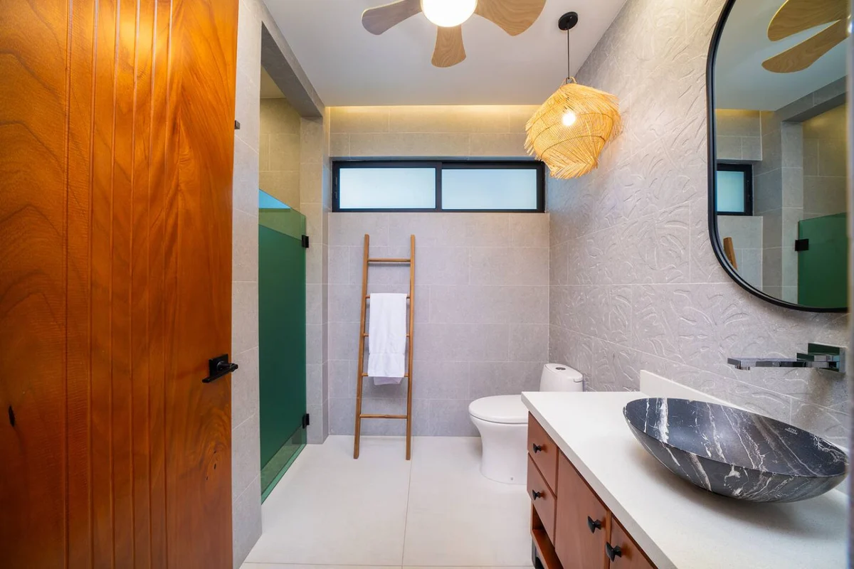 Ocean View Luxury Villa with Pool • Sleeps 18 #34