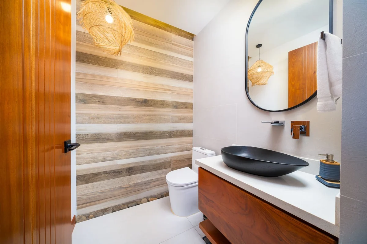 Ocean View Luxury Villa with Pool • Sleeps 18 #22