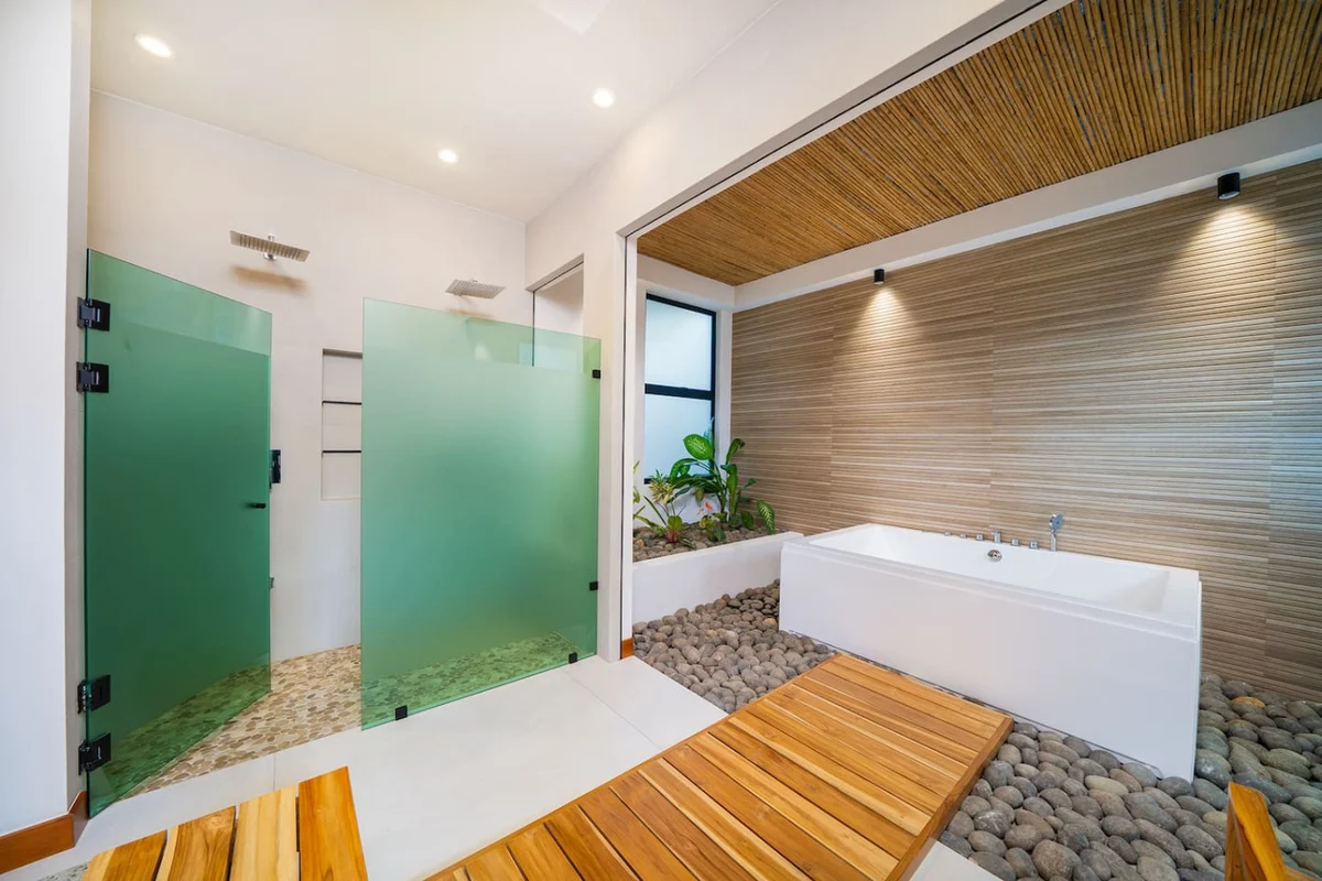 Ocean View Luxury Villa with Pool • Sleeps 18 #40