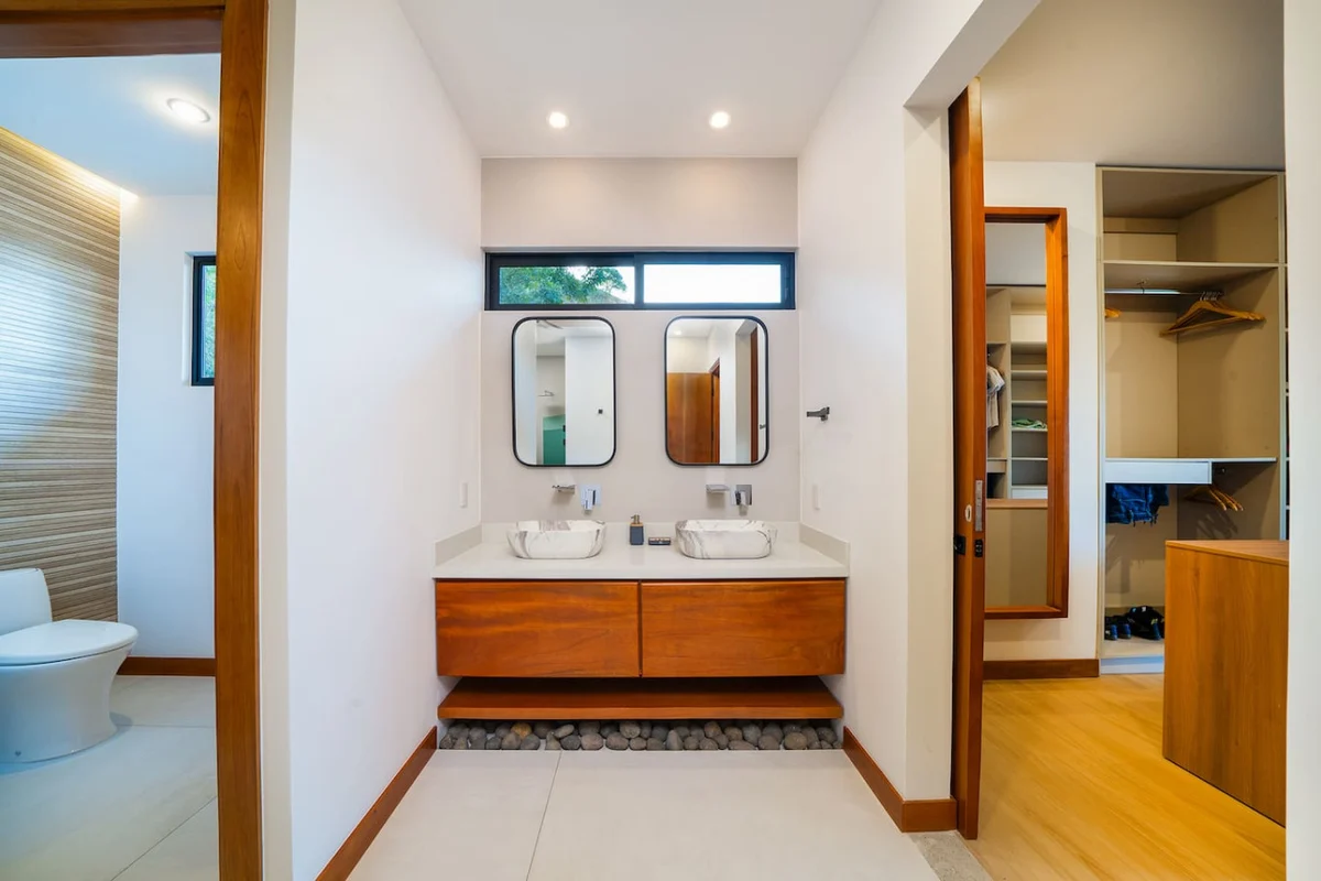 Ocean View Luxury Villa with Pool • Sleeps 18 #46