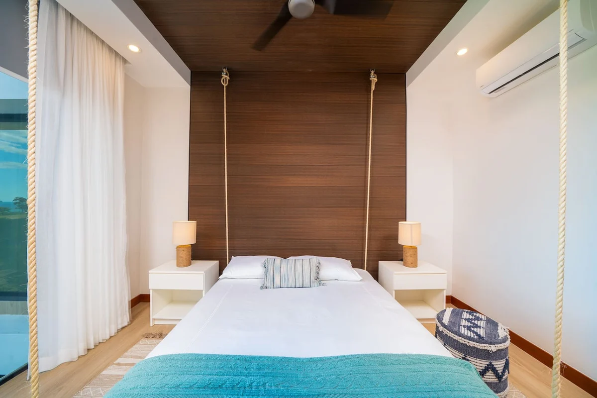 Ocean View Luxury Villa with Pool • Sleeps 18 #20