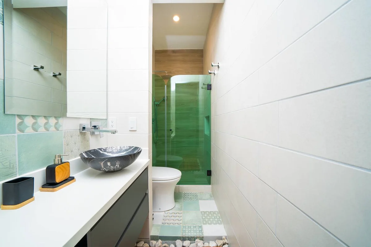 Ocean View Luxury Villa with Pool • Sleeps 18 #45