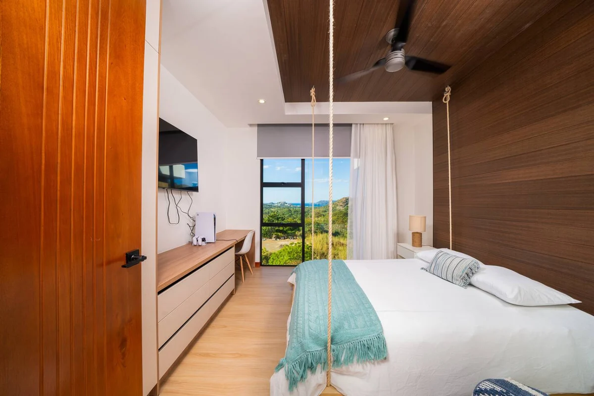 Ocean View Luxury Villa with Pool • Sleeps 18 #21