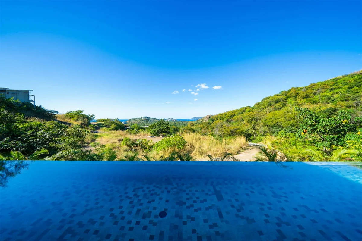 Ocean View Luxury Villa with Pool • Sleeps 18 #14