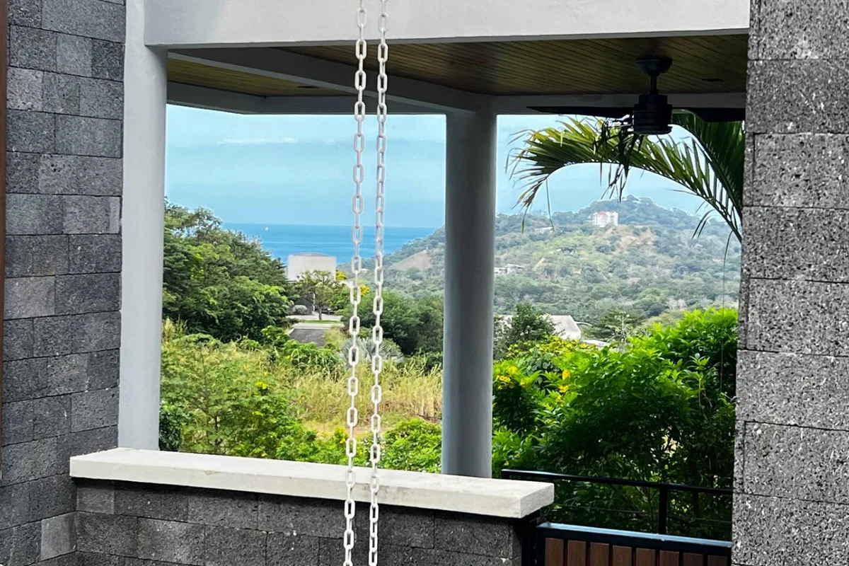 Ocean View Luxury Villa with Pool • Sleeps 18 #32