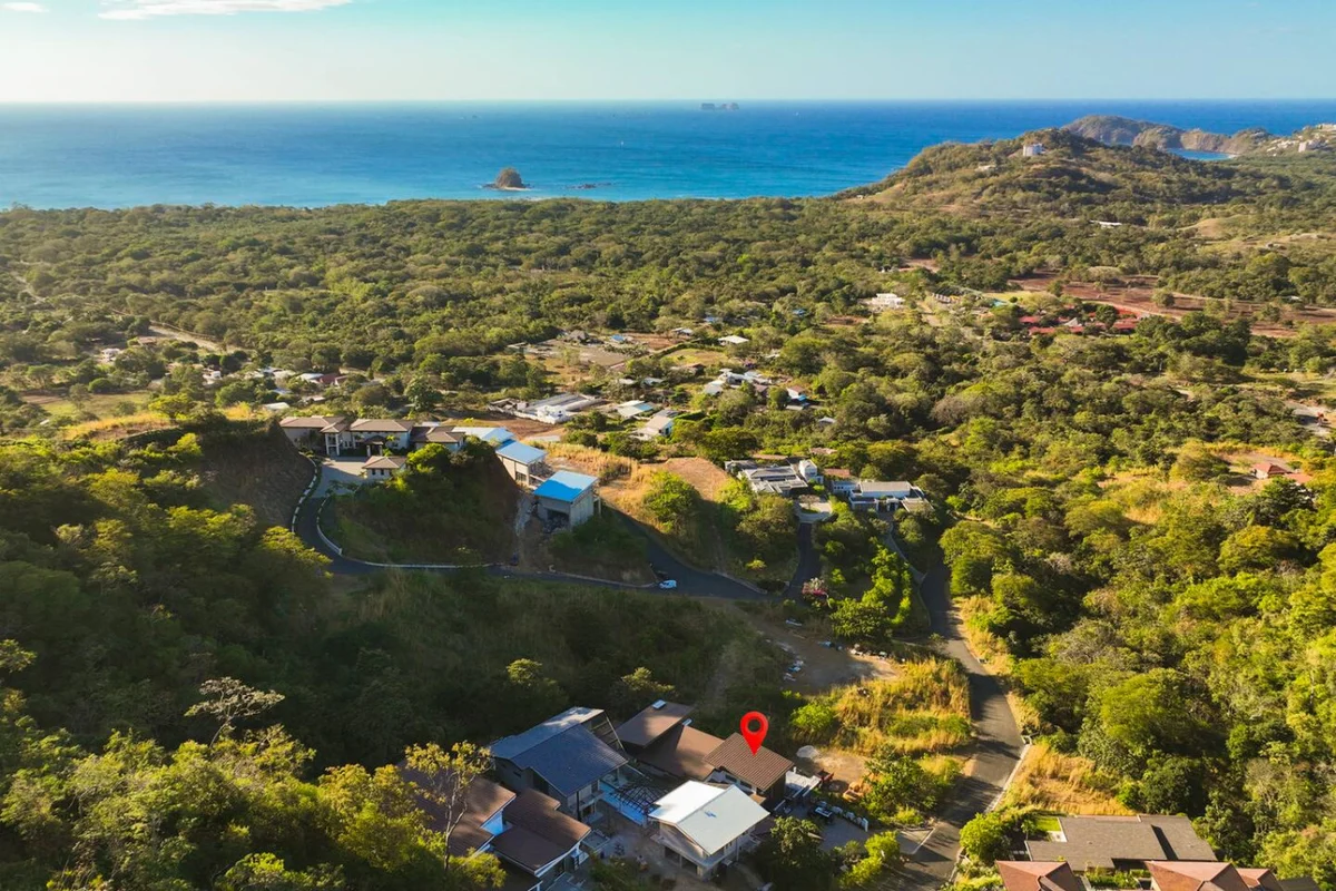 Ocean View Luxury Villa with Pool • Sleeps 18 #31
