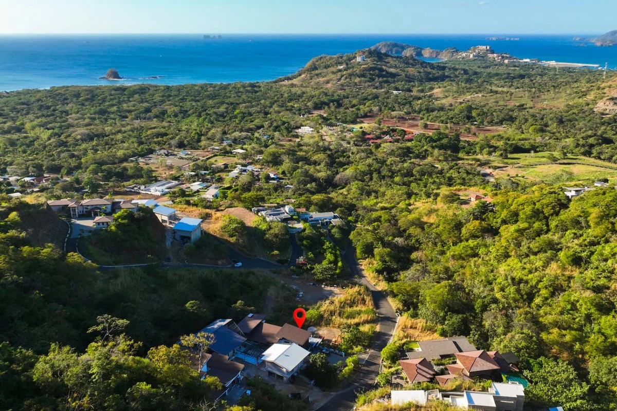 Ocean View Luxury Villa with Pool • Sleeps 18 #30