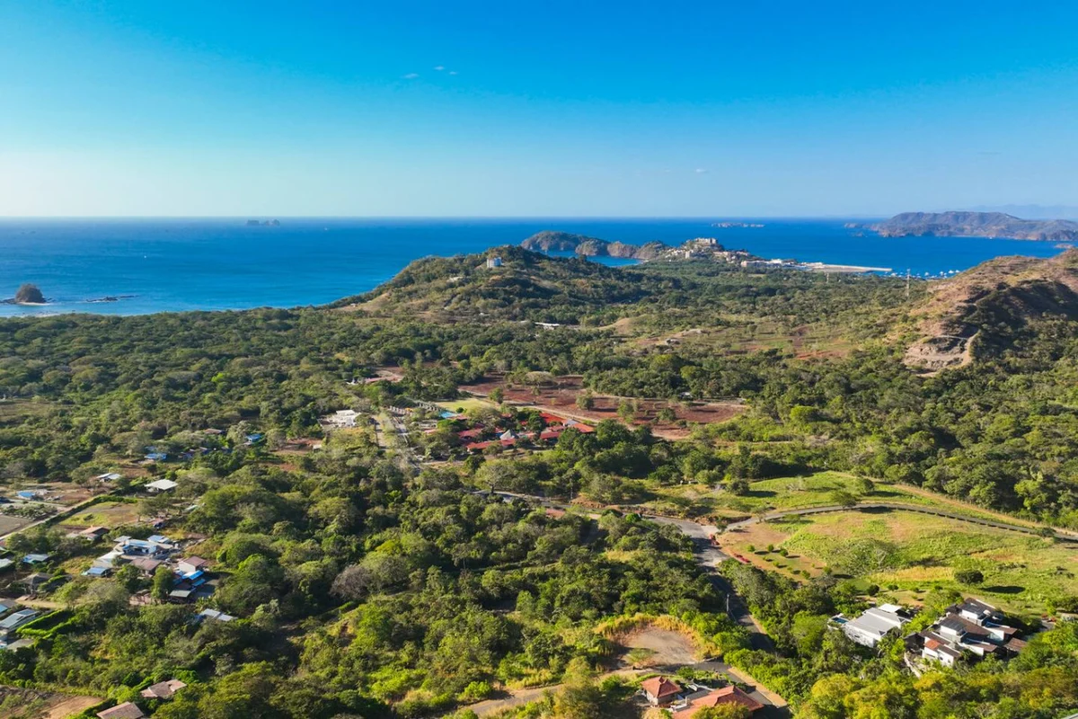Ocean View Luxury Villa with Pool • Sleeps 18 #47