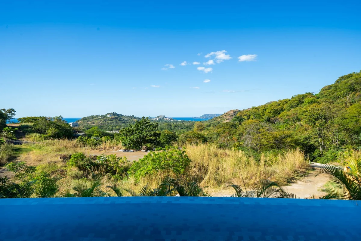 Ocean View Luxury Villa with Pool • Sleeps 18 #41