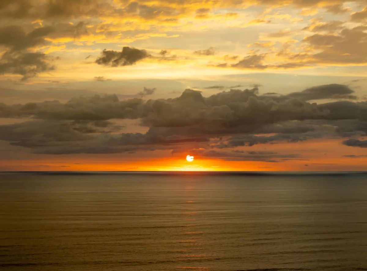 Playa Flamingo Ocean View Retreat | Pool | Balcony #27
