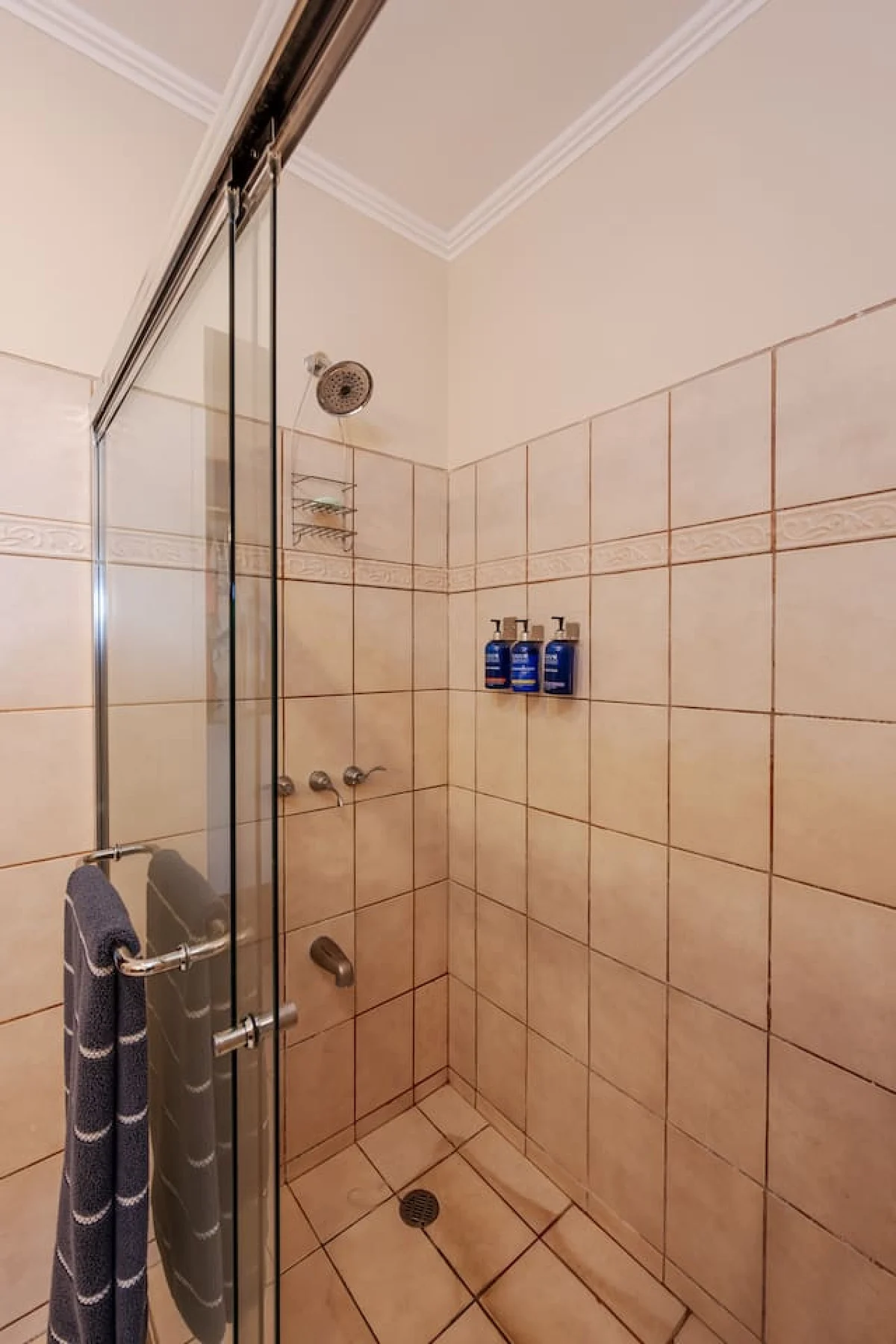 Playa Flamingo Ocean View Retreat | Pool | Balcony #24