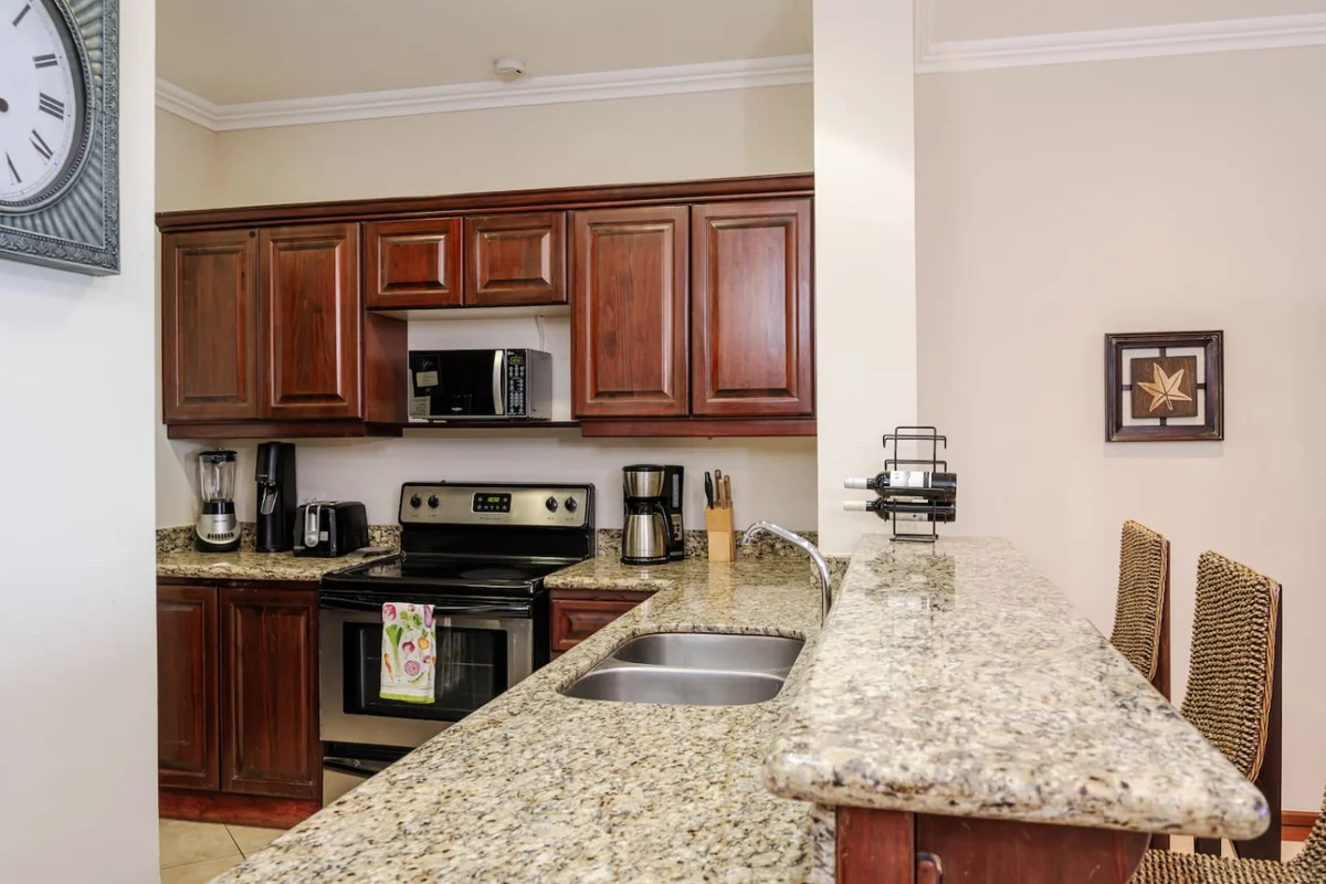Playa Flamingo Ocean View Retreat | Pool | Balcony #38
