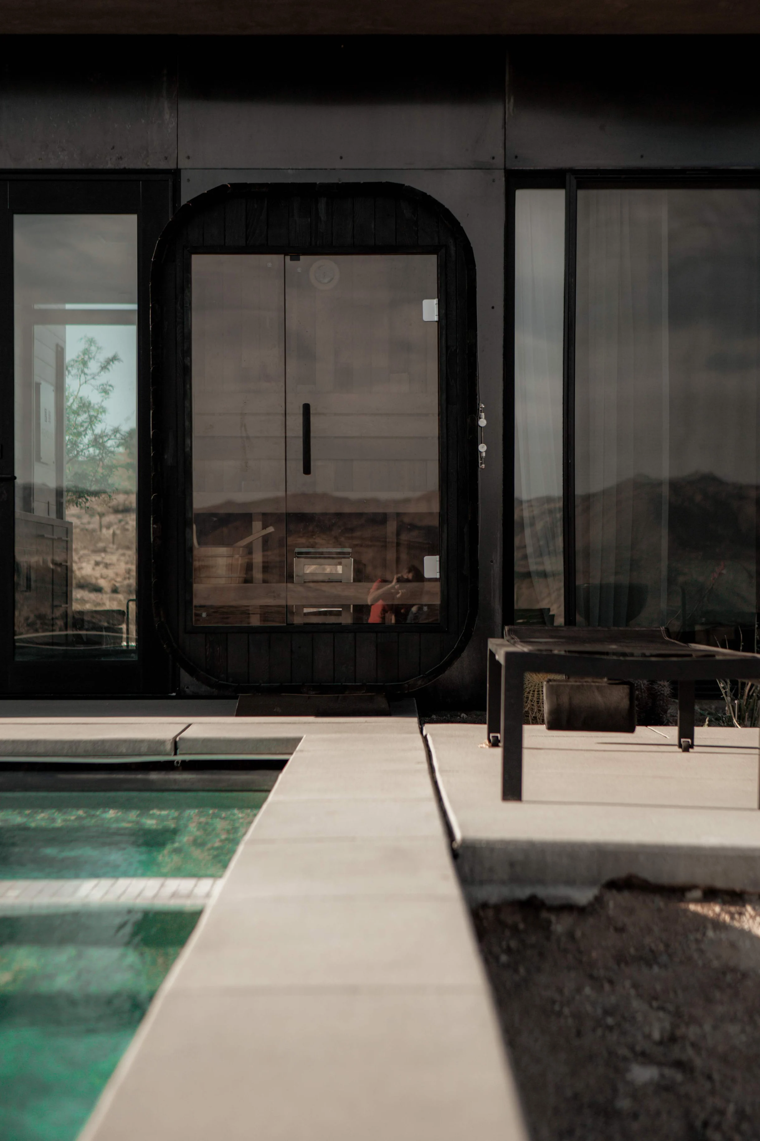 Wander Yucca Valley Palisades #41