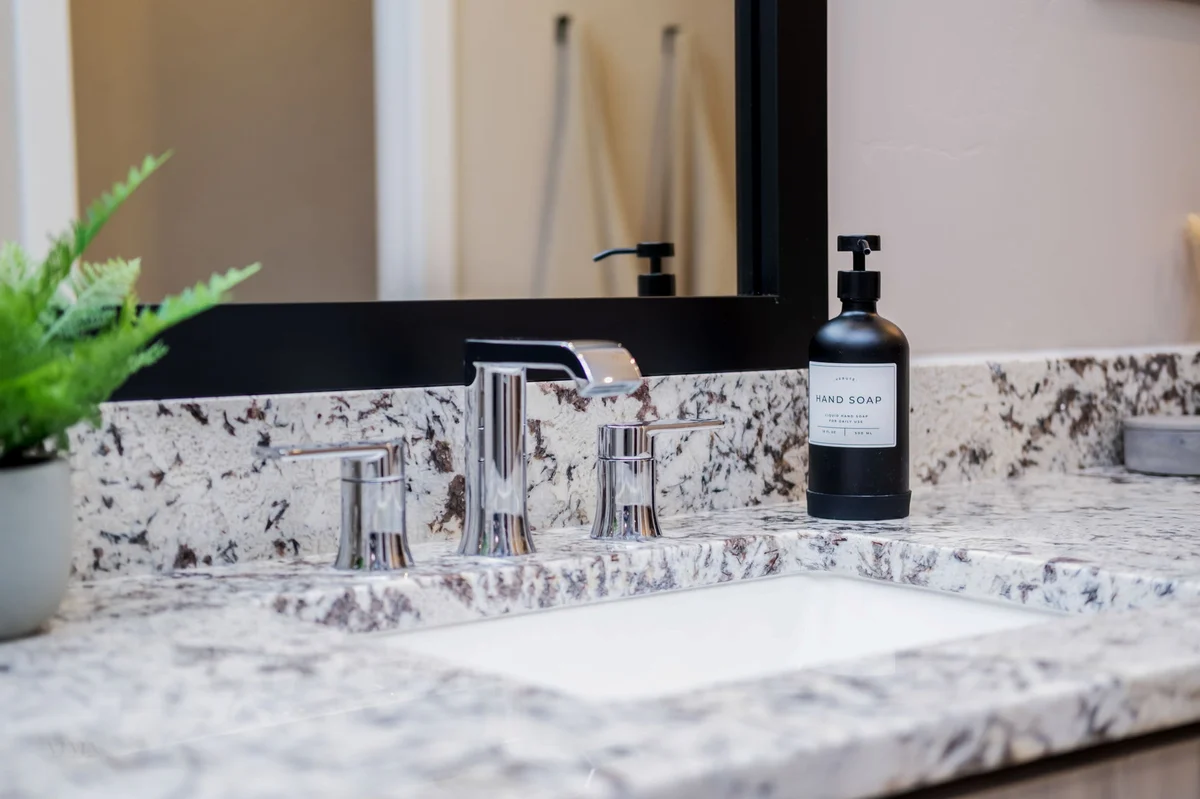 Wander Kanab Redstone Retreat