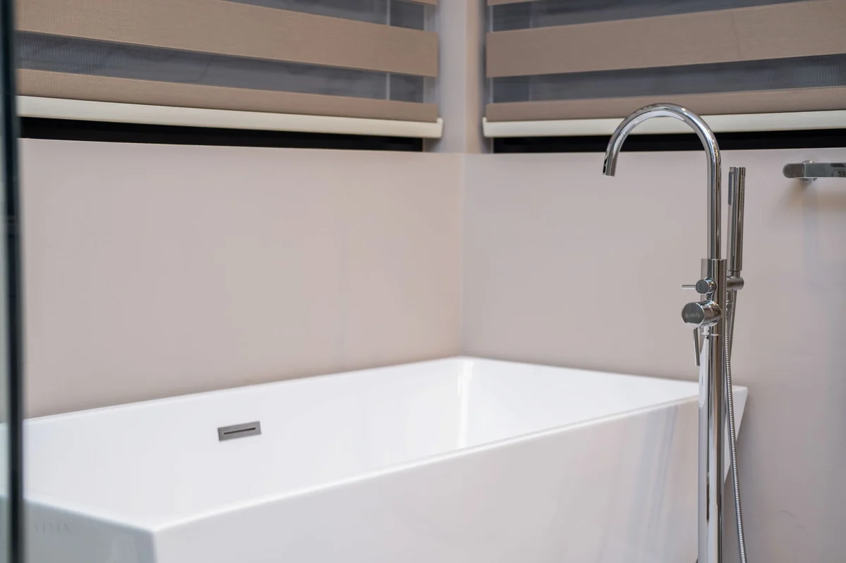 Wander Kanab Redstone Retreat