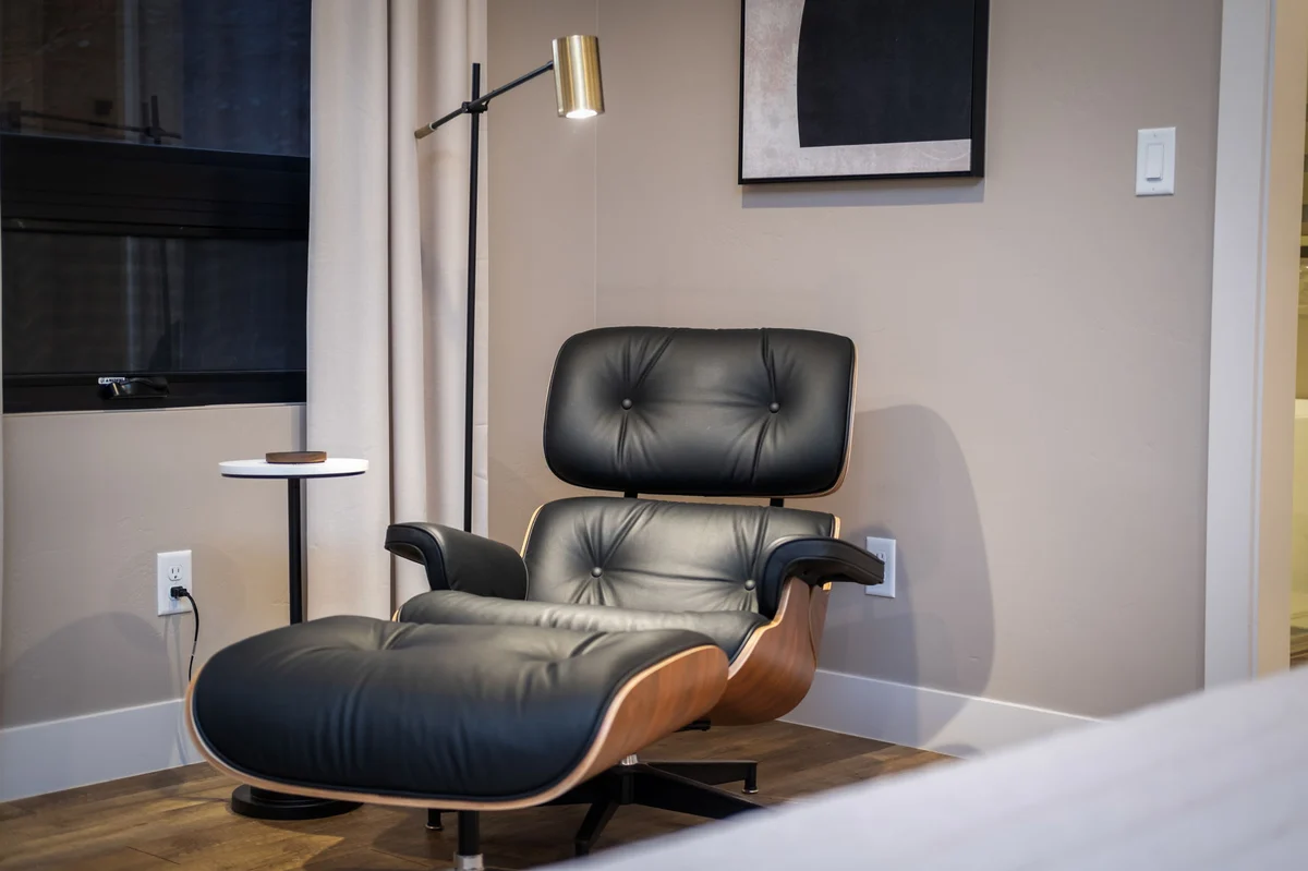 Wander Kanab Redstone Retreat