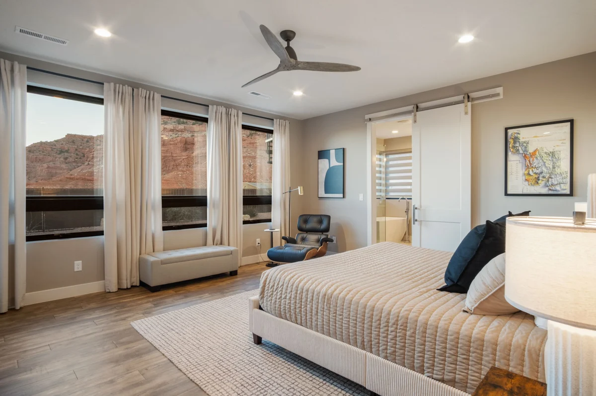 Wander Kanab Redstone Retreat #70