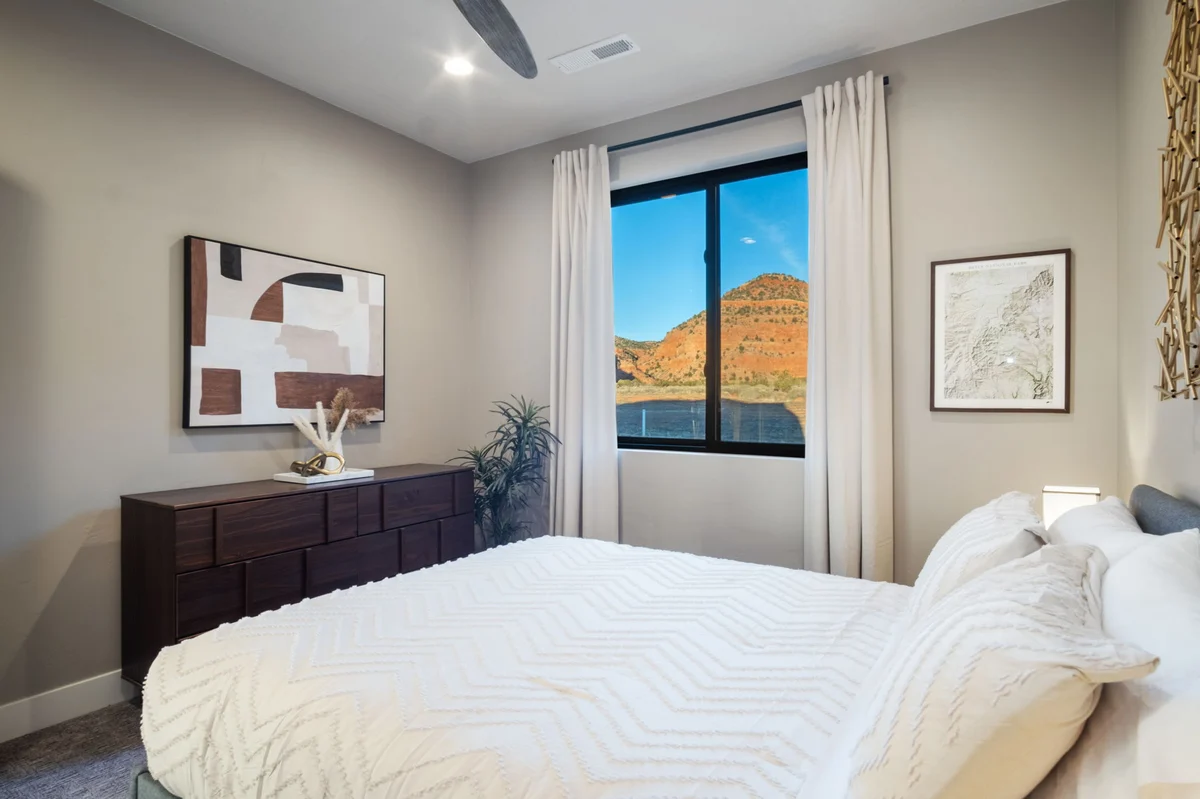 Wander Kanab Redstone Retreat #59