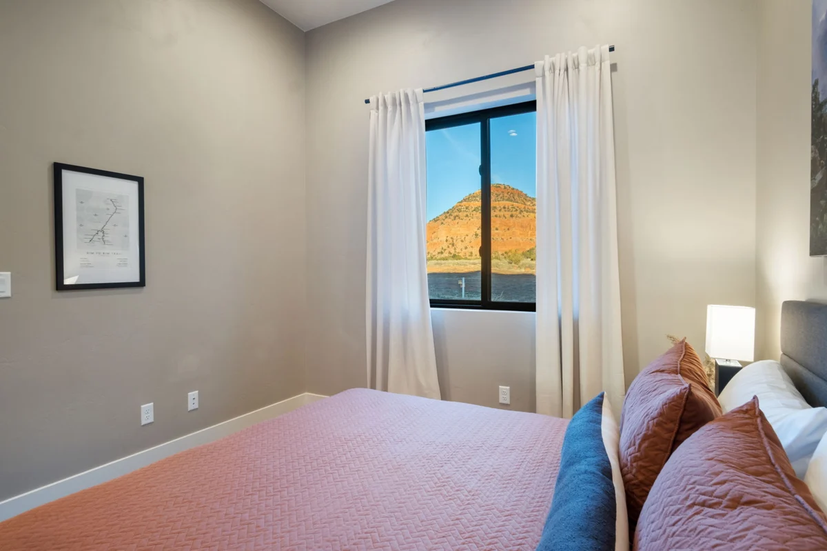 Wander Kanab Redstone Retreat #64