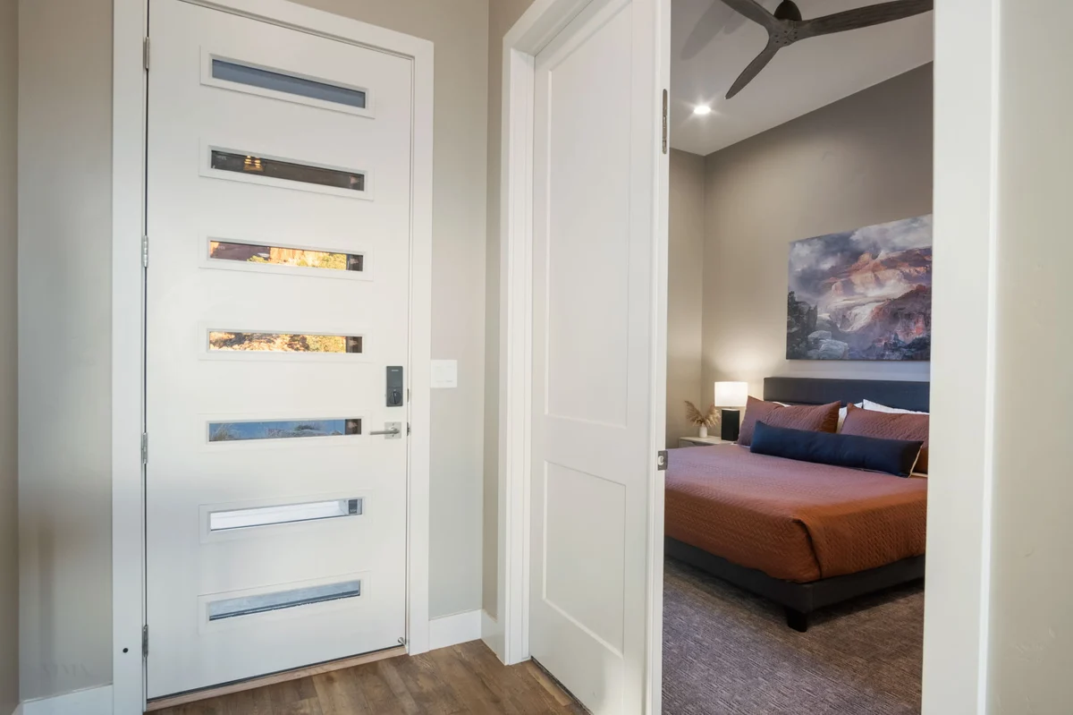 Wander Kanab Redstone Retreat #21
