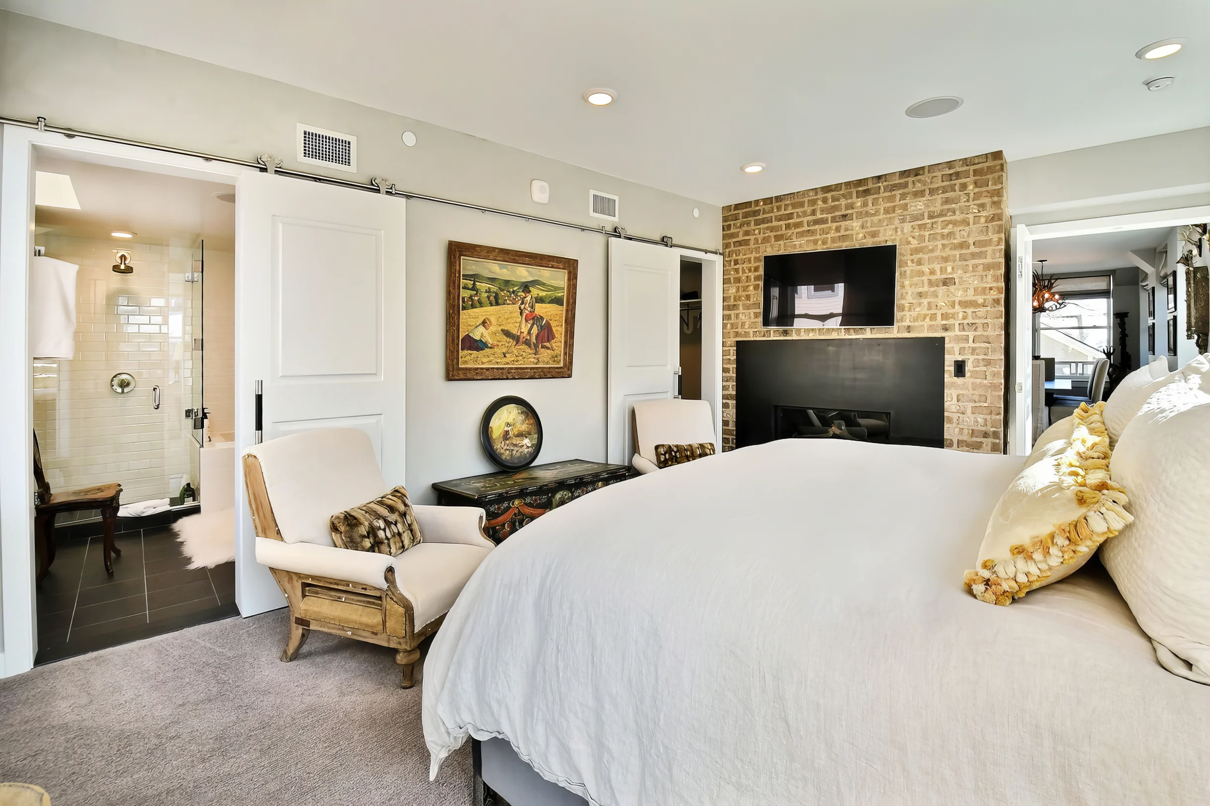 Wander Park City Zenith #15