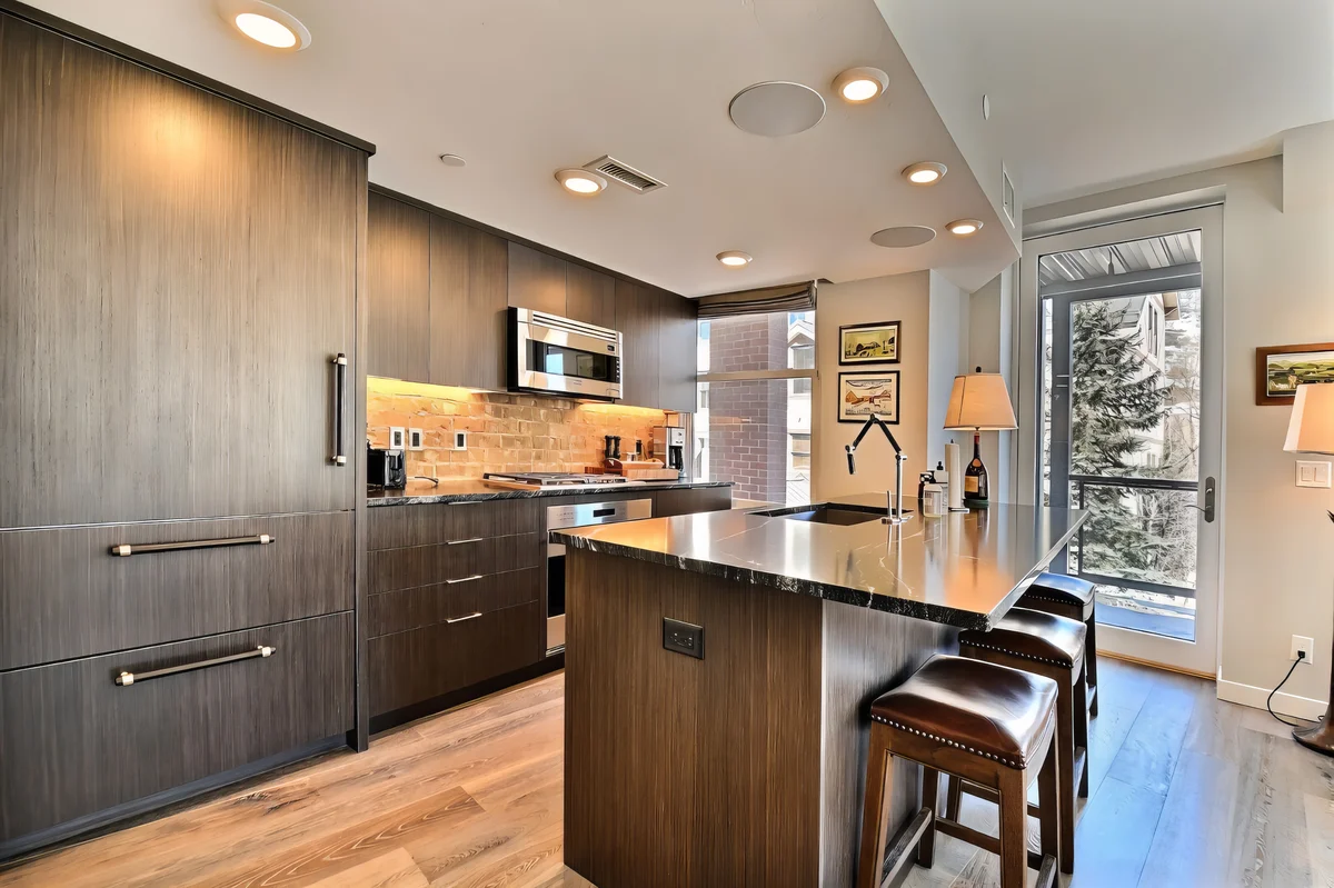 Wander Park City Trails