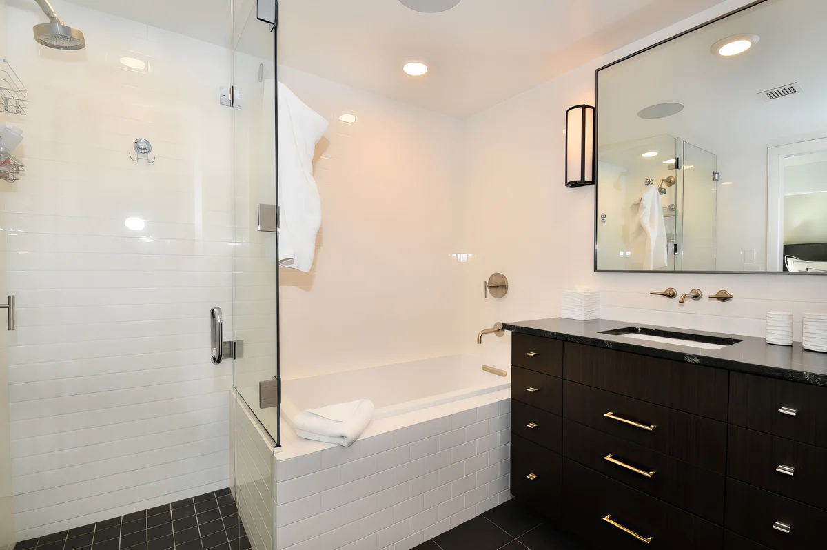 Wander Park City Trails