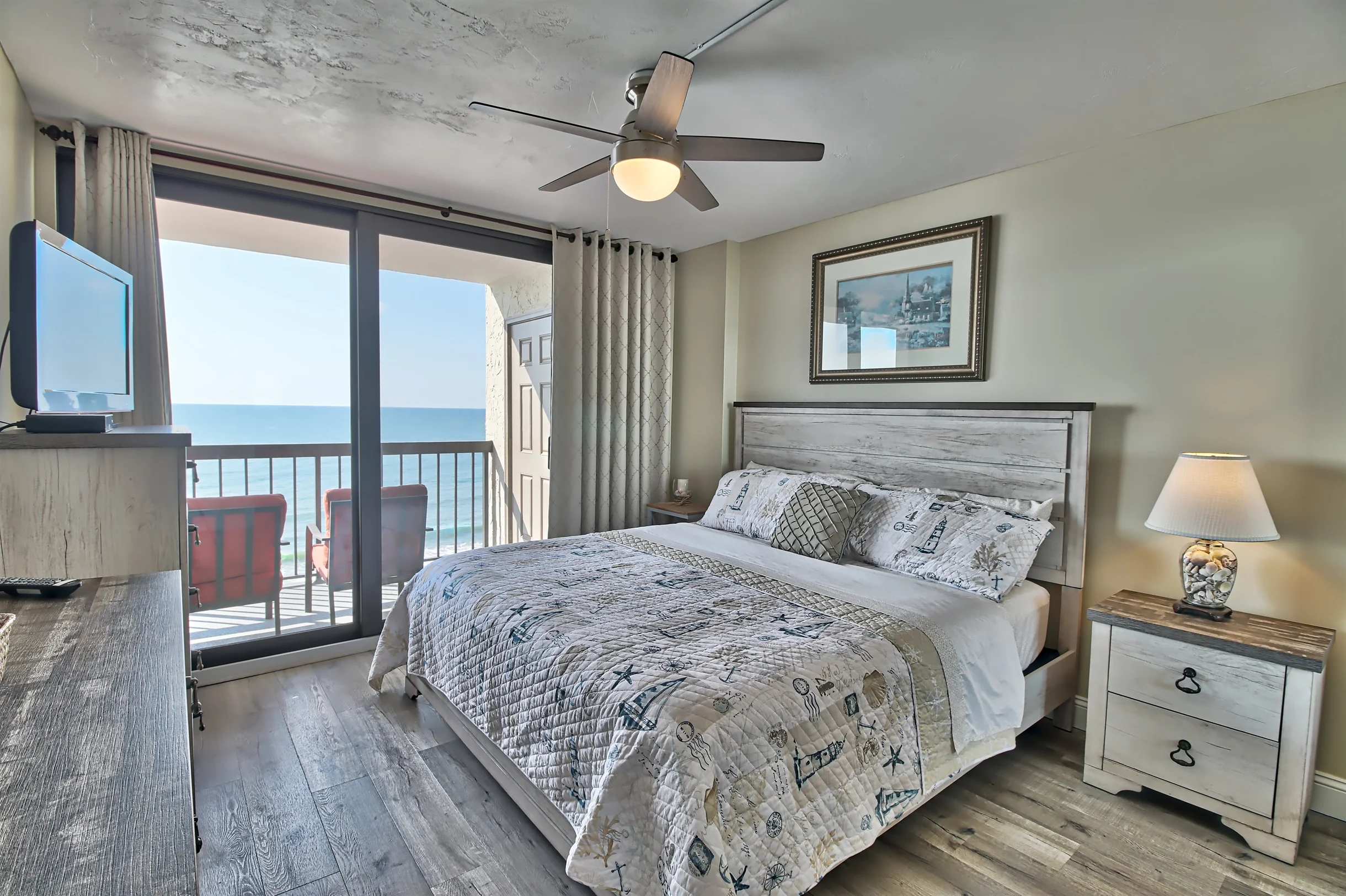 Condo in North Myrtle Beach property photo 1