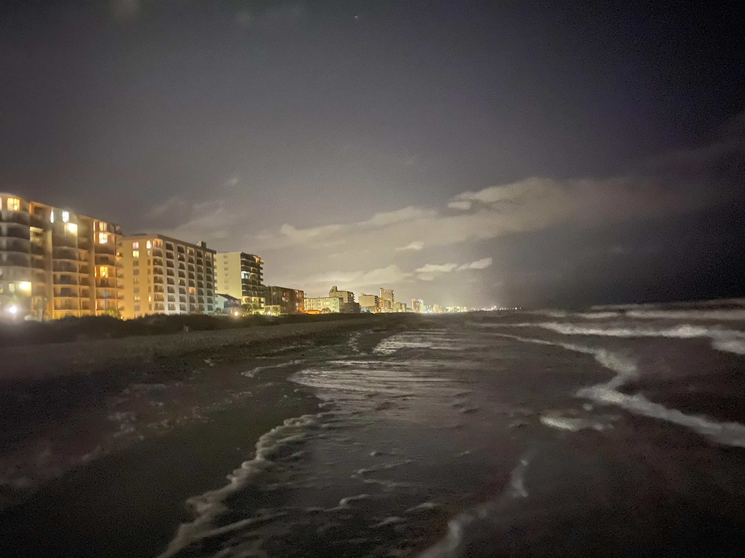 Condo in North Myrtle Beach property photo 5