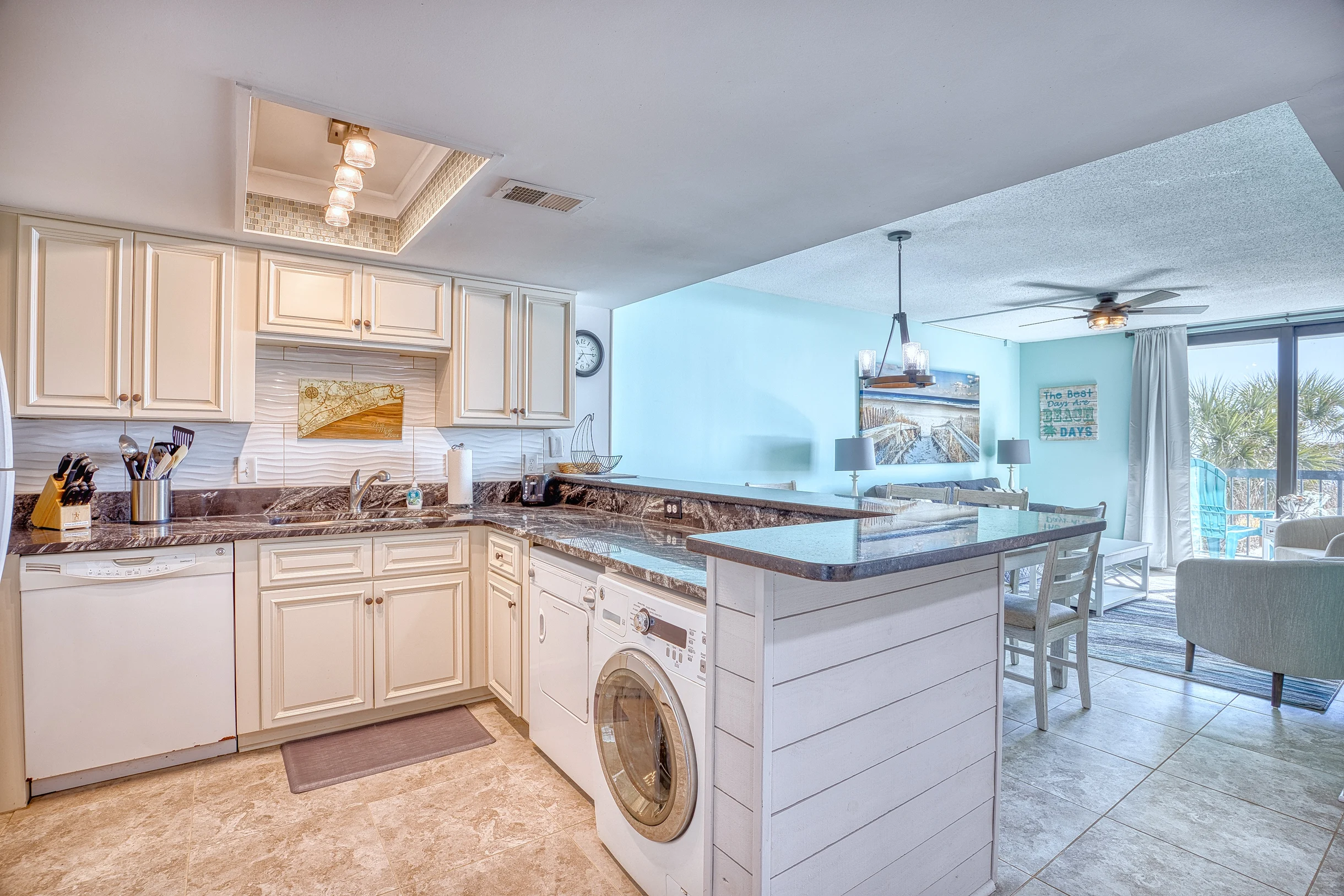 Condo in North Myrtle Beach property photo 2