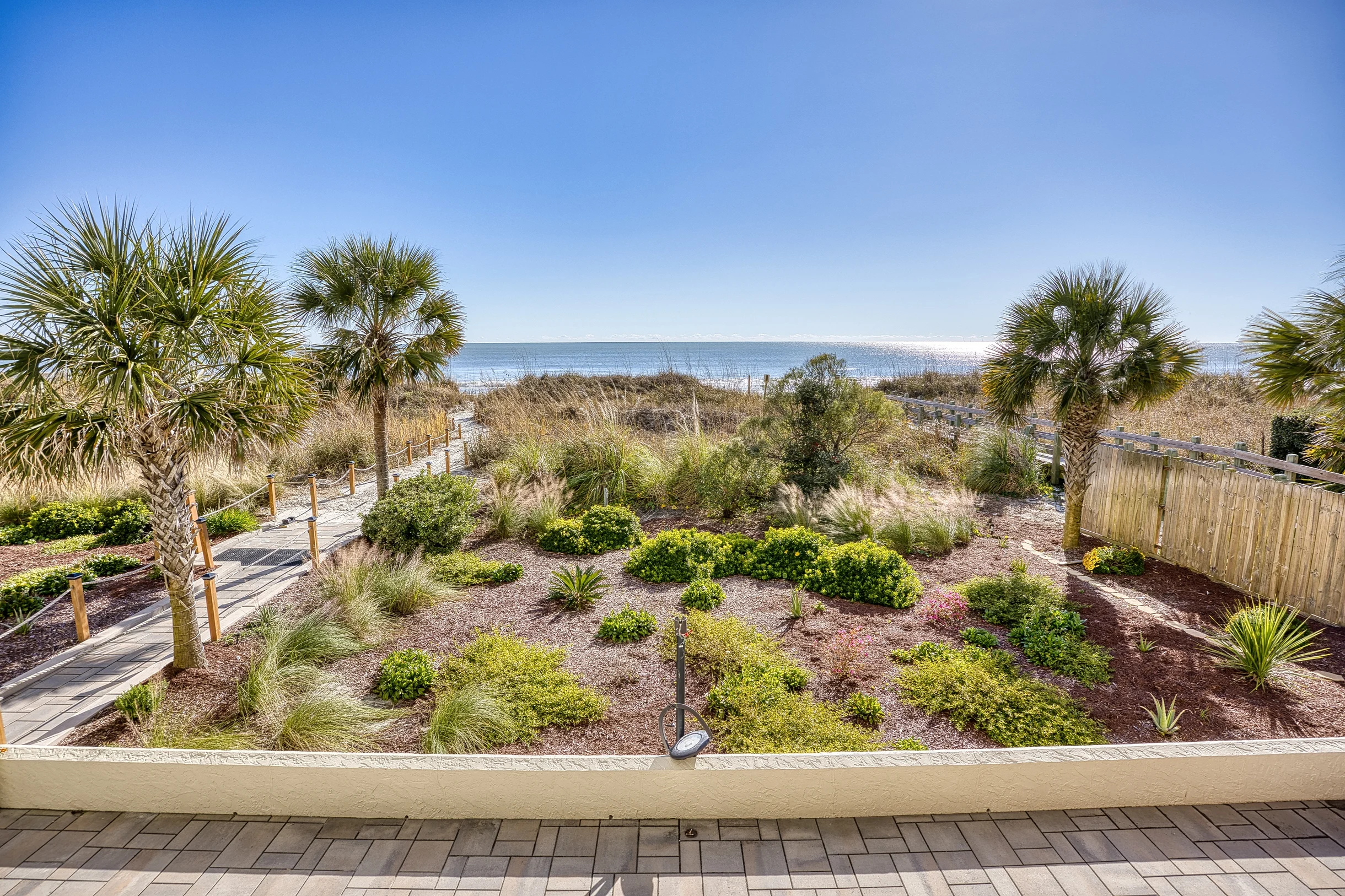 Condo in North Myrtle Beach property photo 3