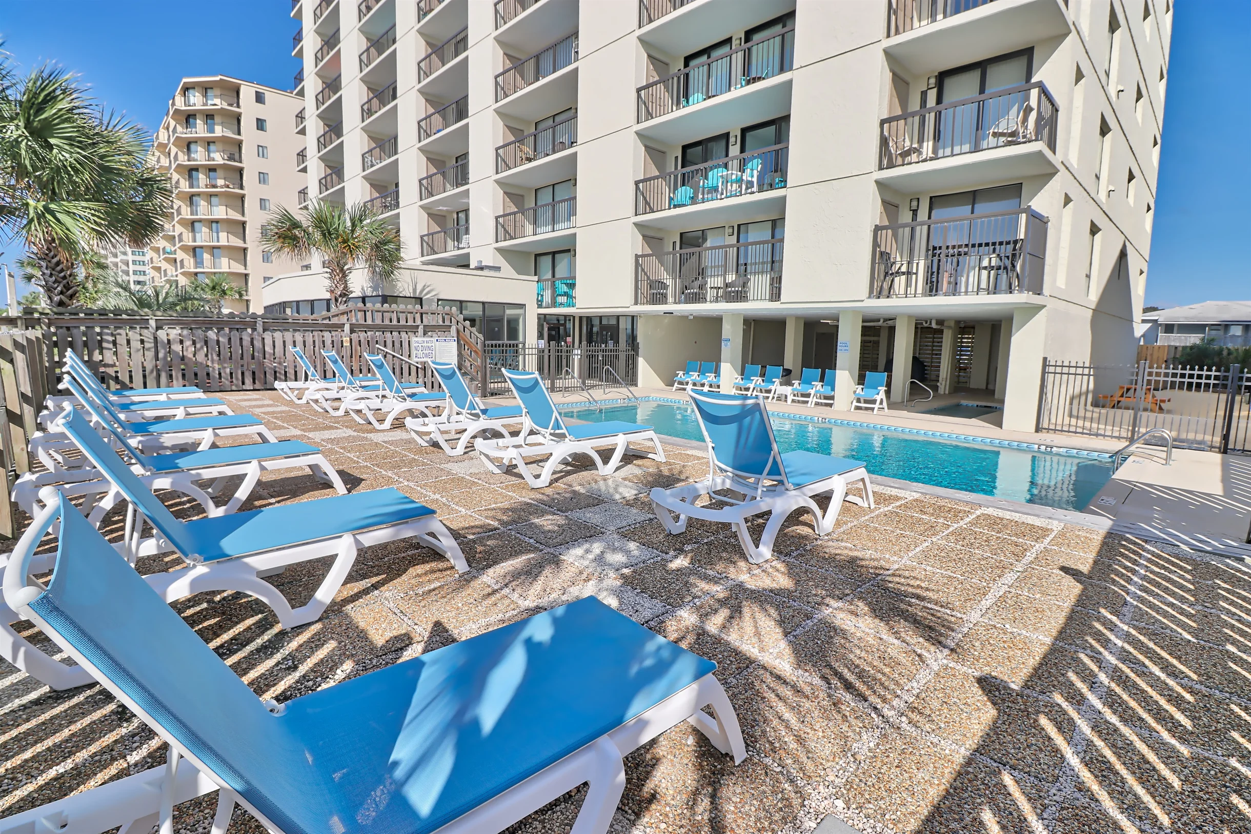 Condo in North Myrtle Beach property photo 5