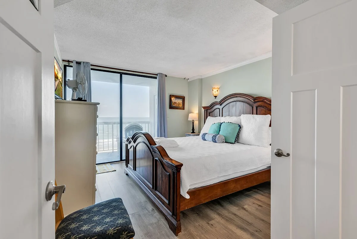Condo in North Myrtle Beach property photo 2
