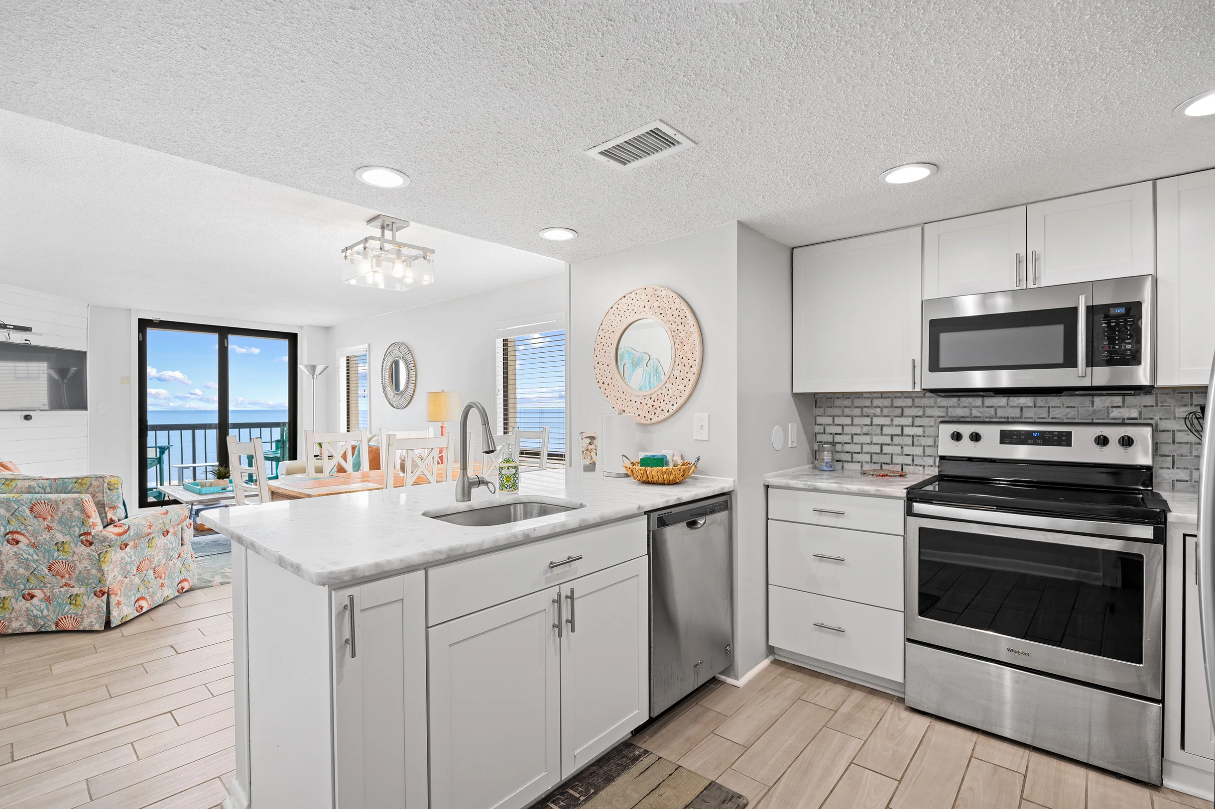 Condo in North Myrtle Beach property photo 1