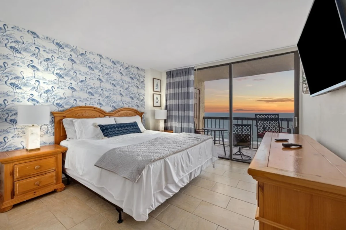 Condo in North Myrtle Beach property photo 5