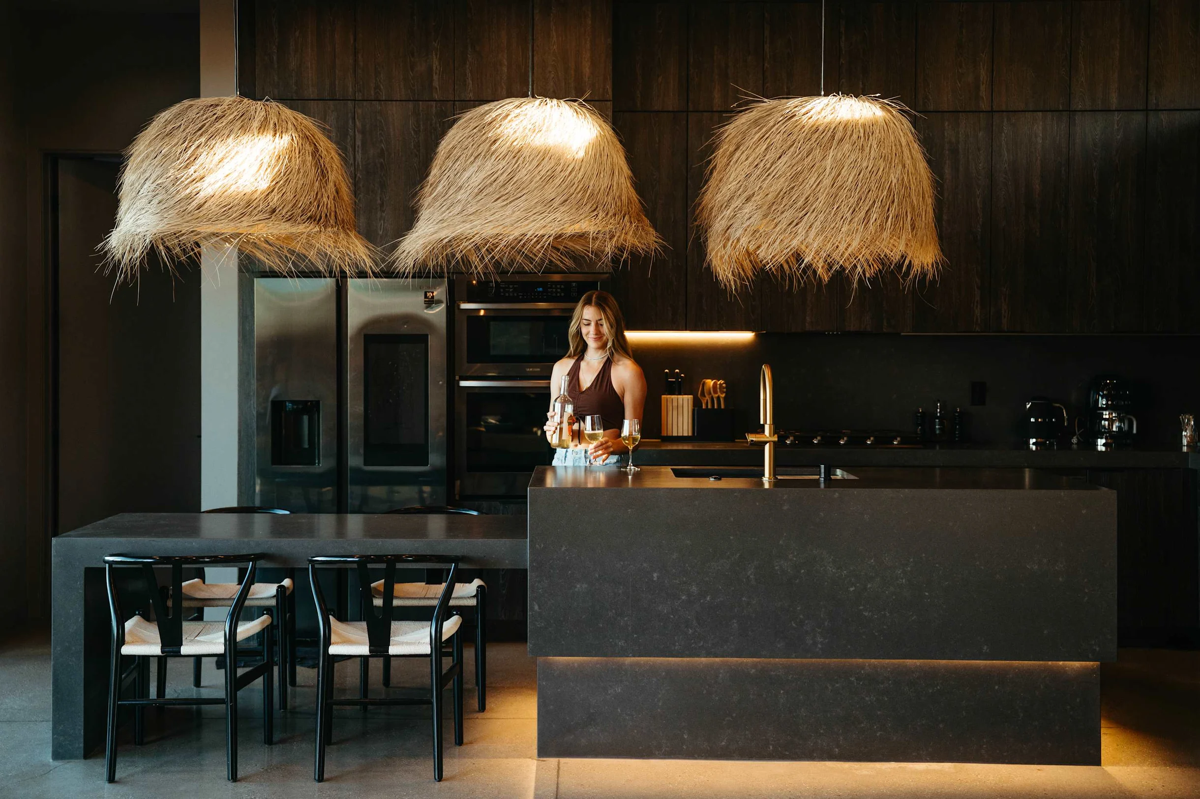 Wander Yucca Valley Sol #80