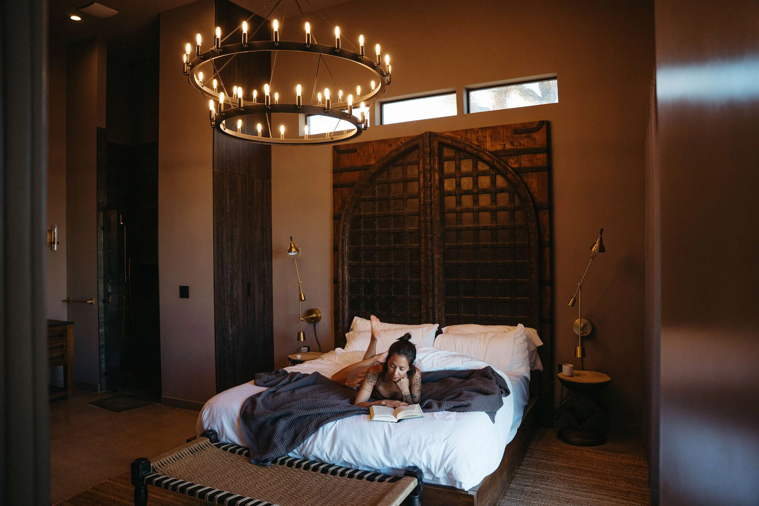 Wander Yucca Valley Sol #67