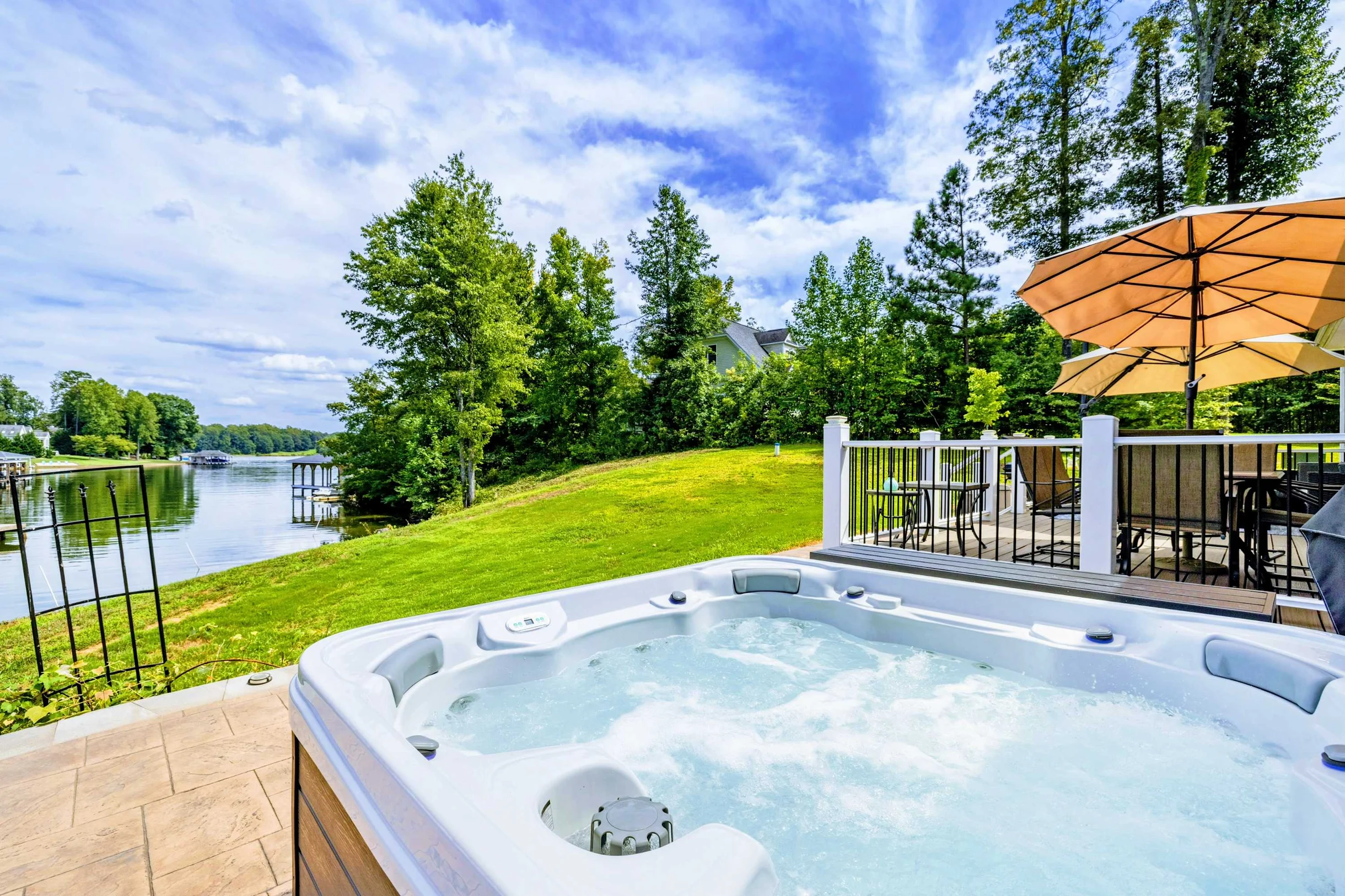 Home in Mineral property photo 6