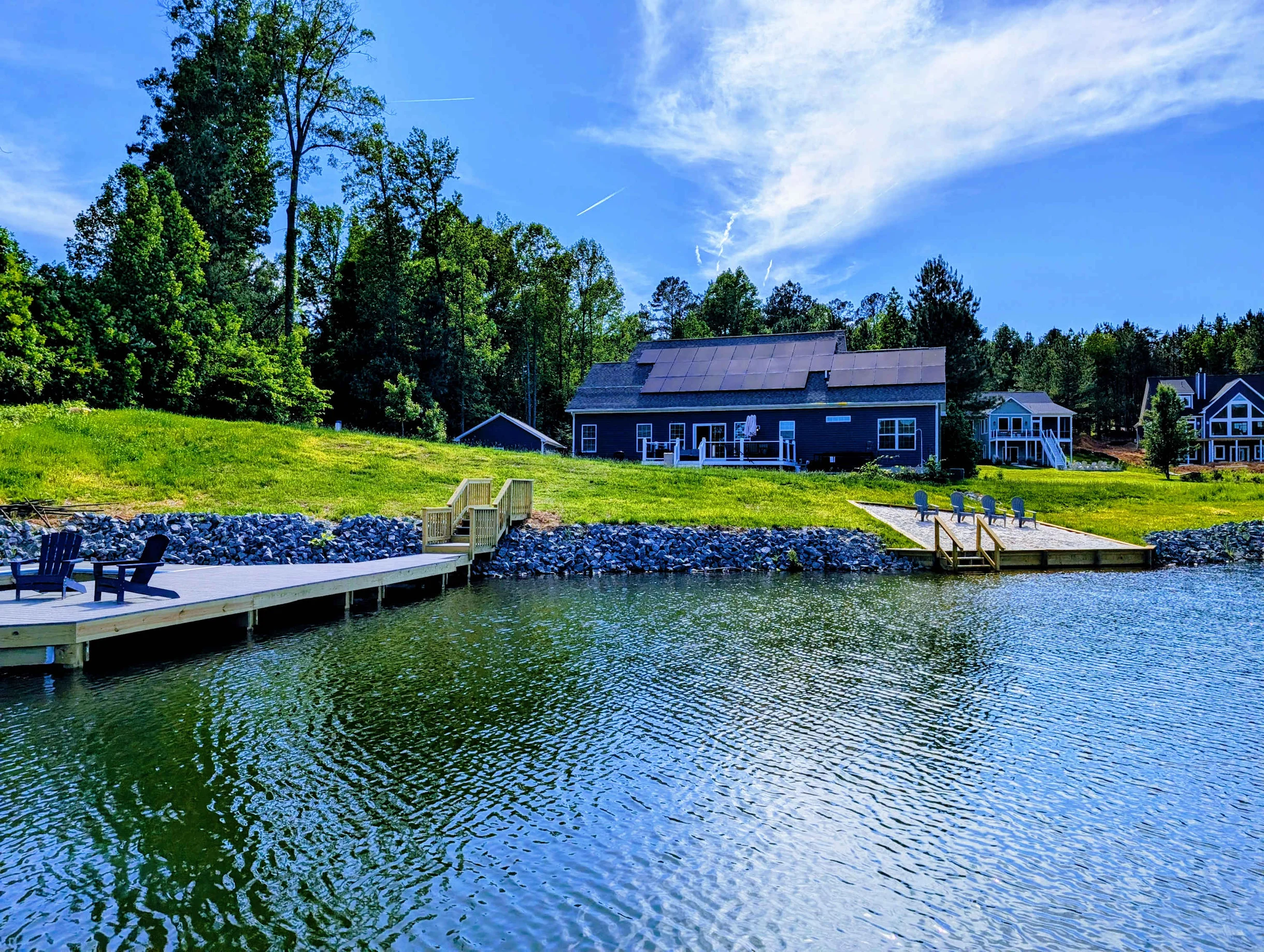 Home in Mineral property photo 36