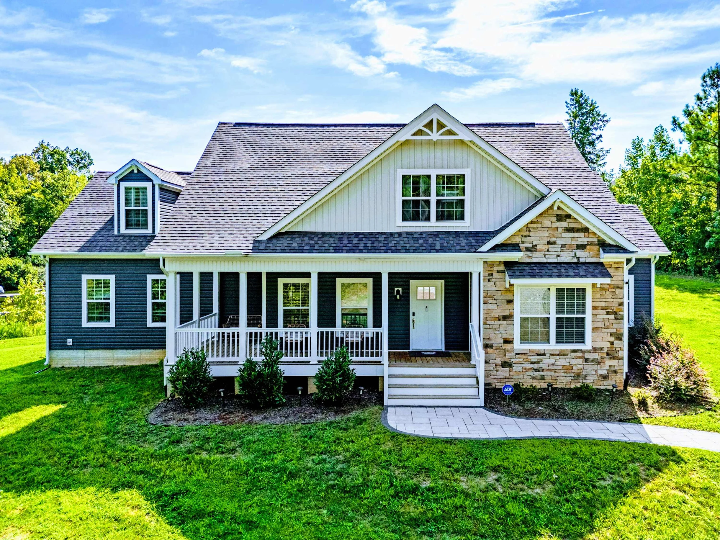 Home in Mineral property photo 98