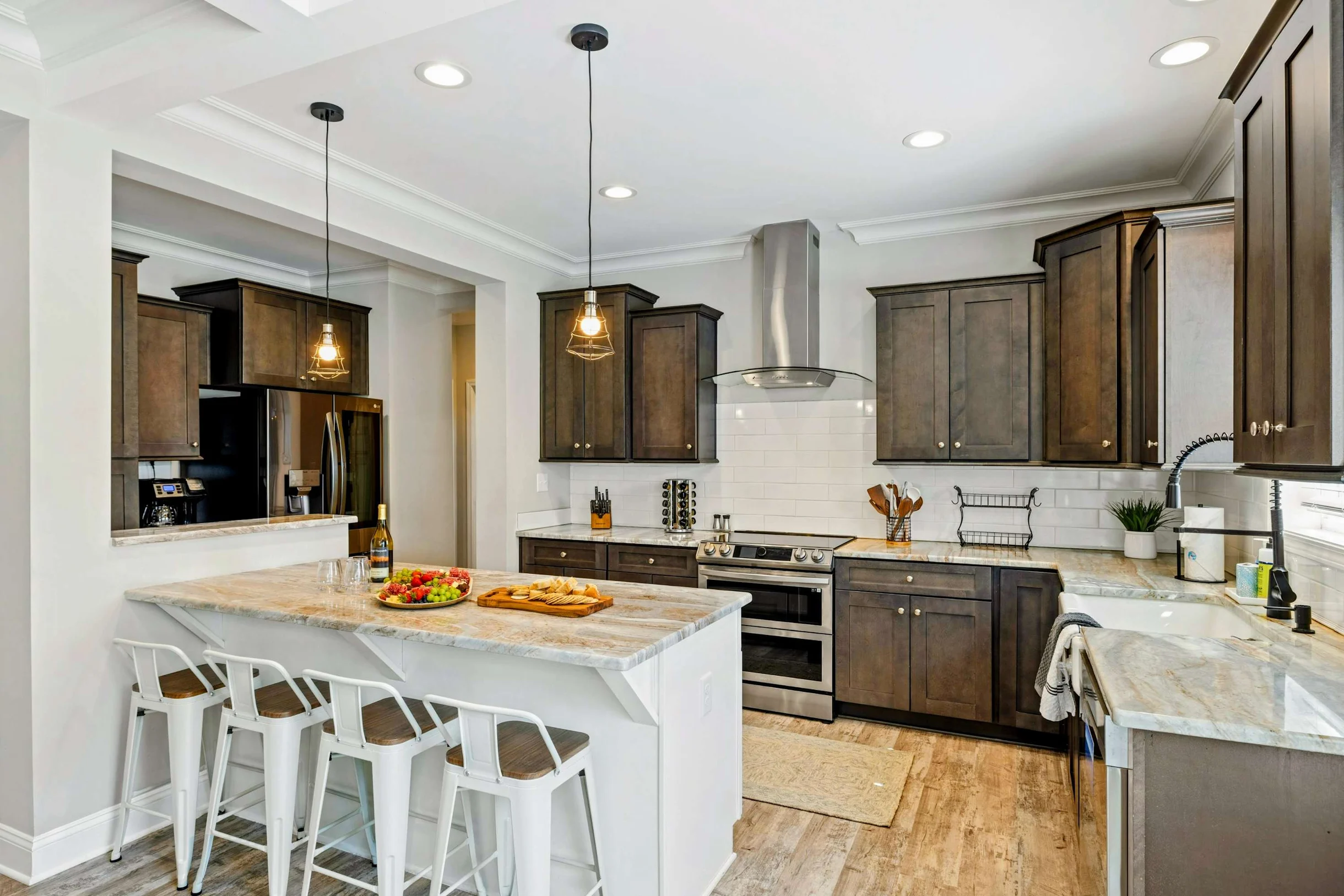 Home in Mineral property photo 19
