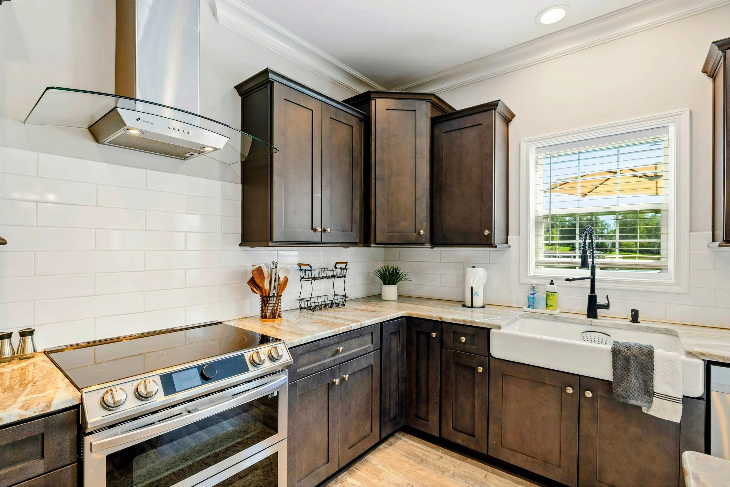 Home in Mineral property photo 18