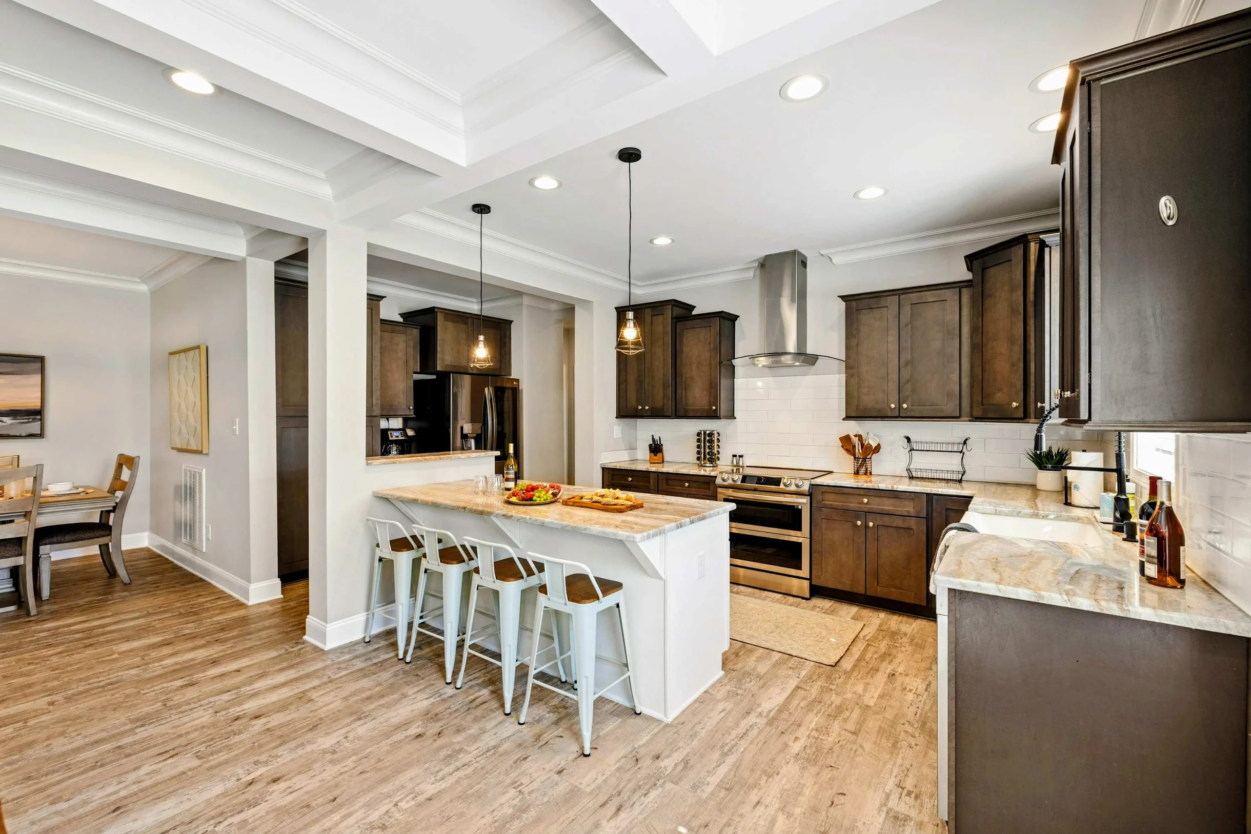 Home in Mineral property photo 104