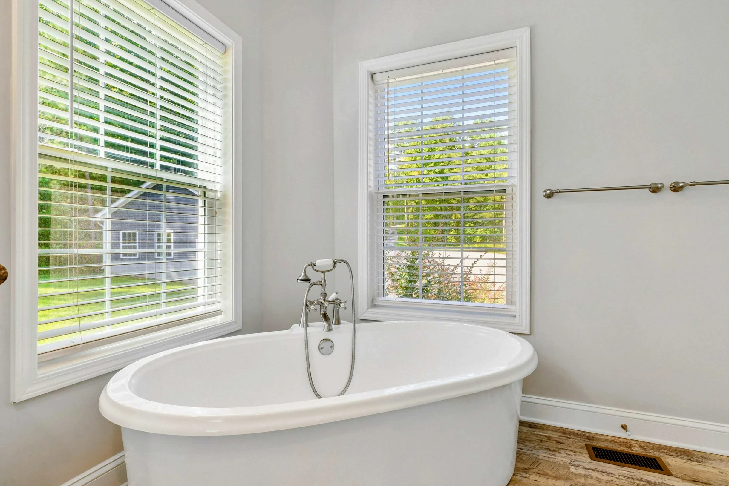 Home in Mineral property photo 102