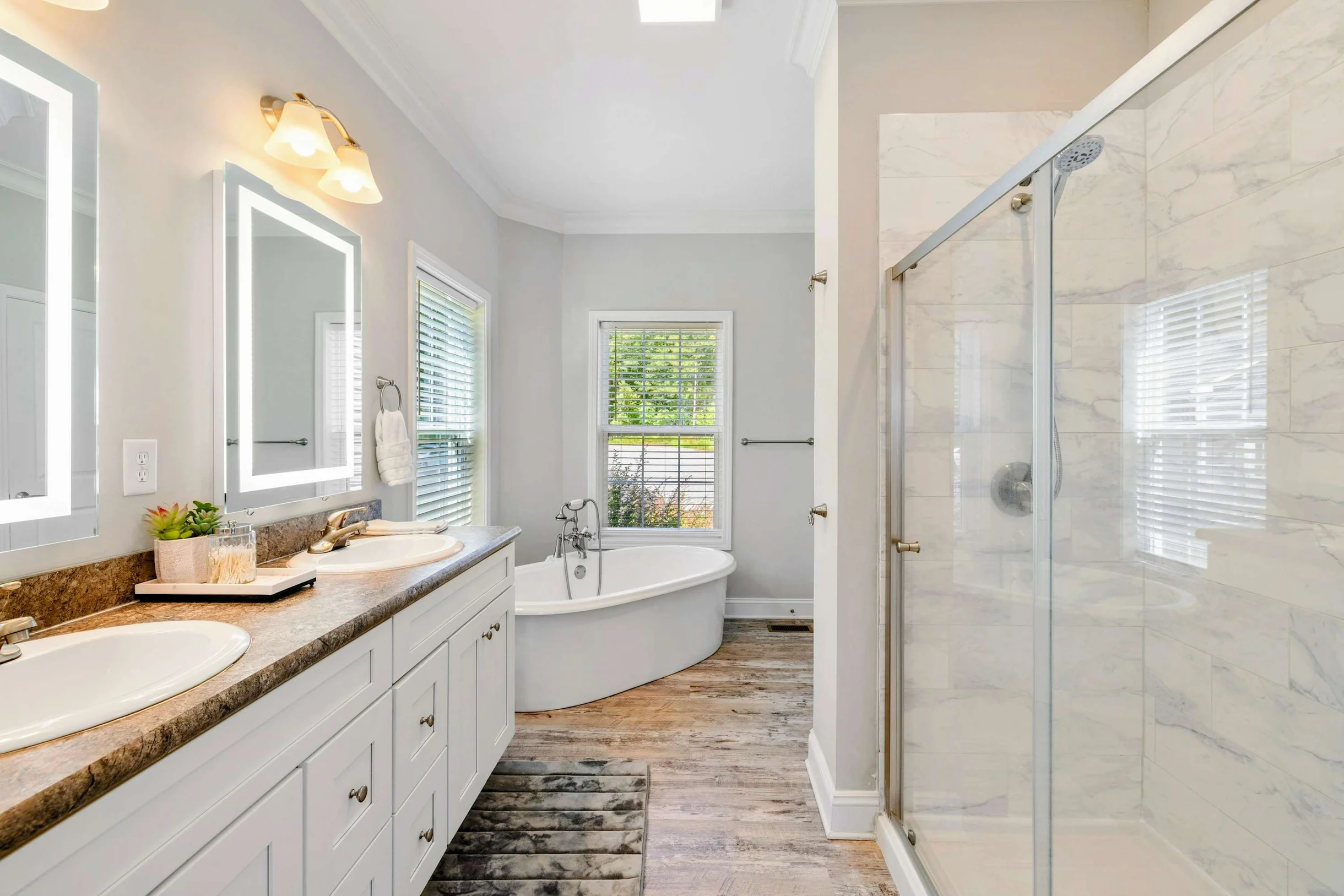 Home in Mineral property photo 64