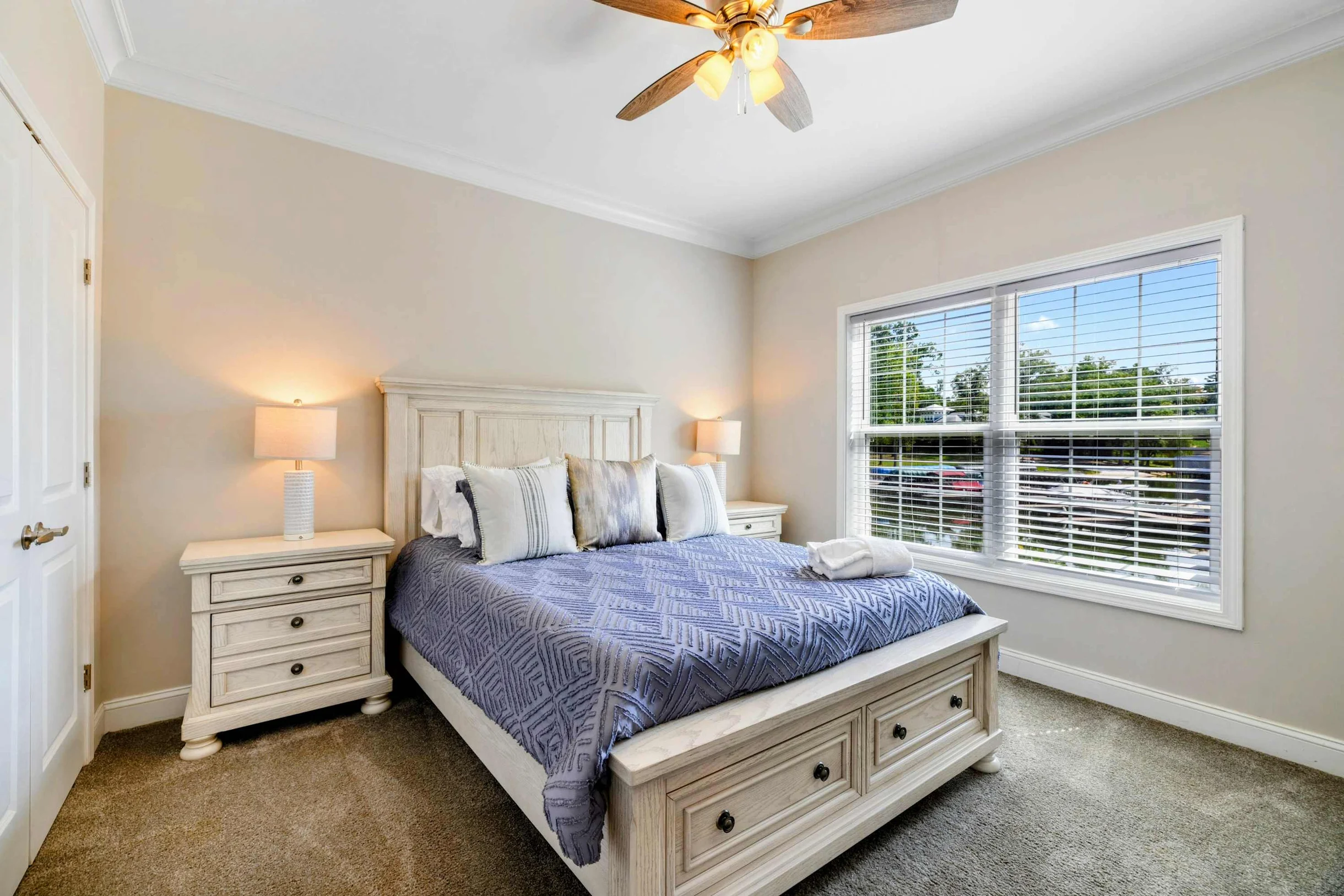 Home in Mineral property photo 110