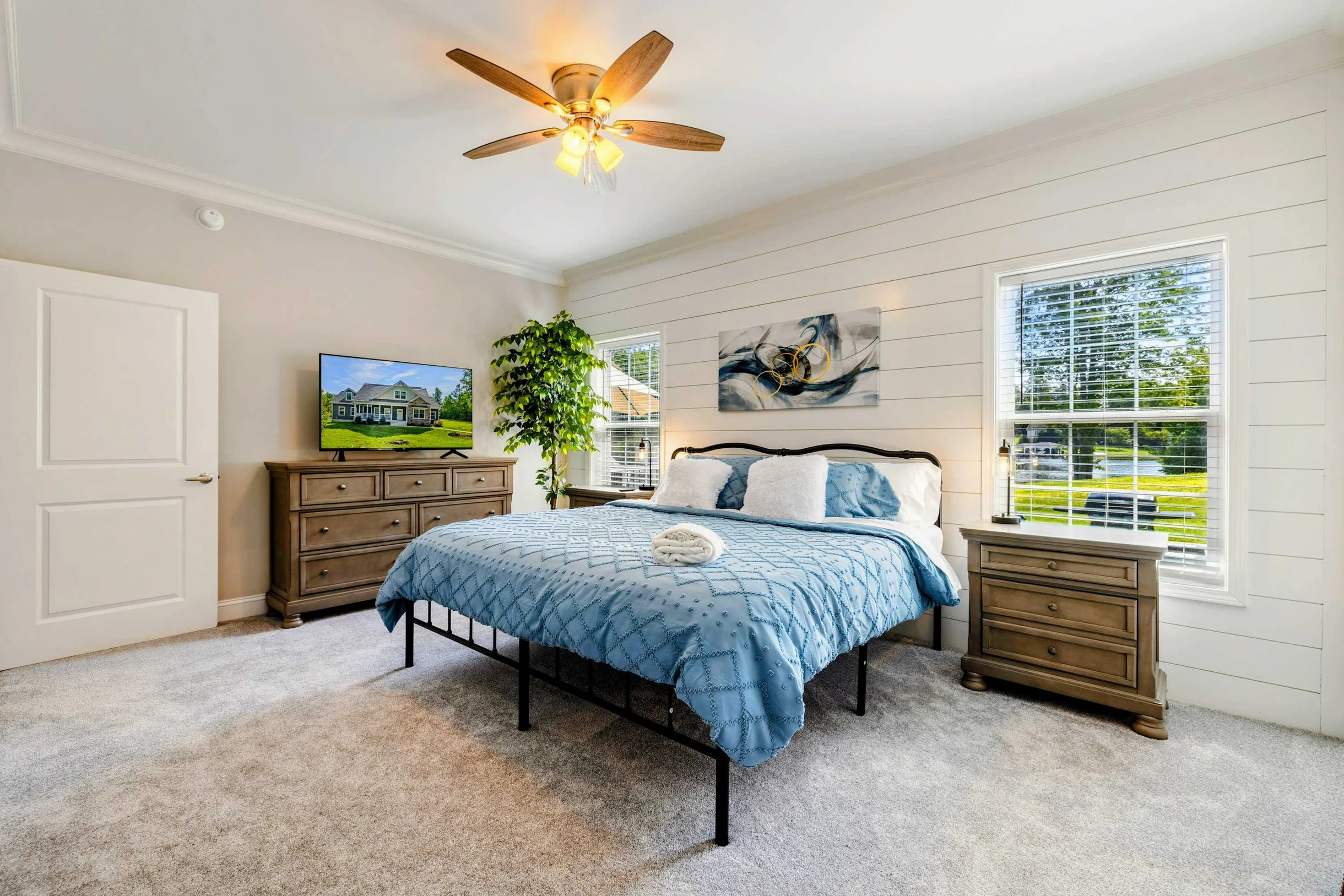 Home in Mineral property photo 65